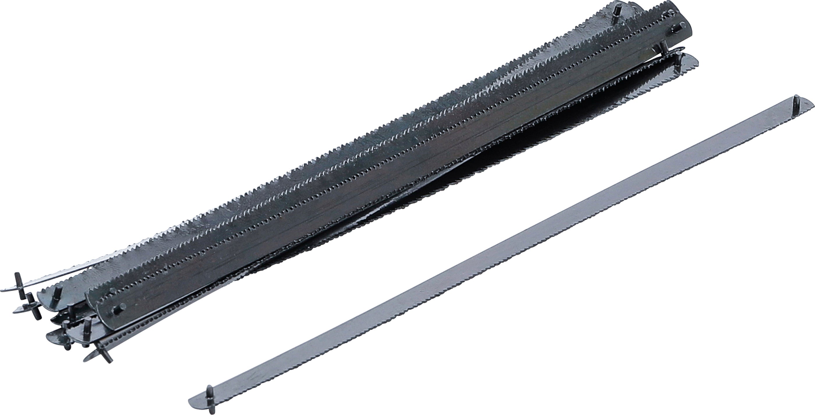 Sågblad | 150 mm | 10 delar