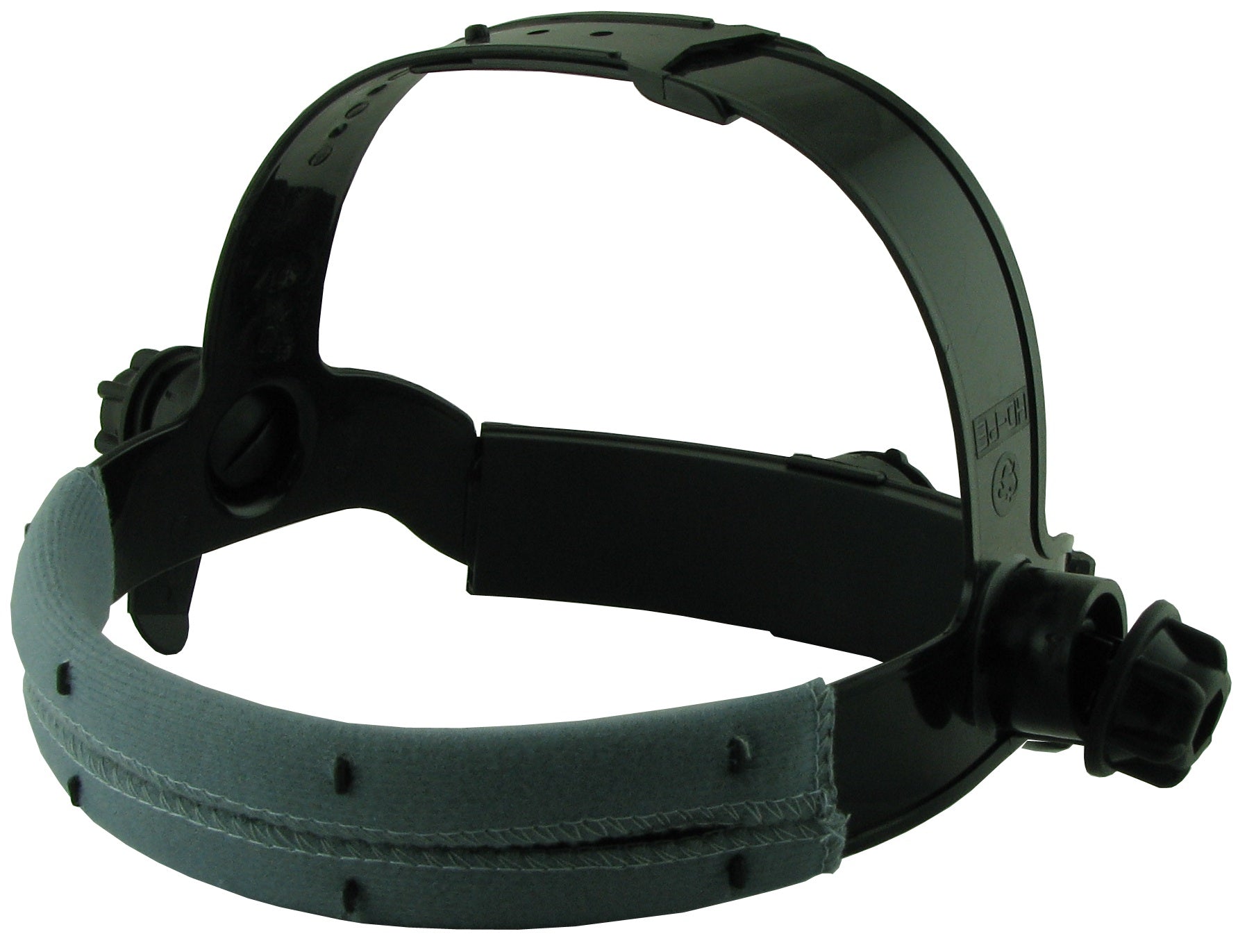 Huvudbinsle 3040/3041/3045/3048/399130