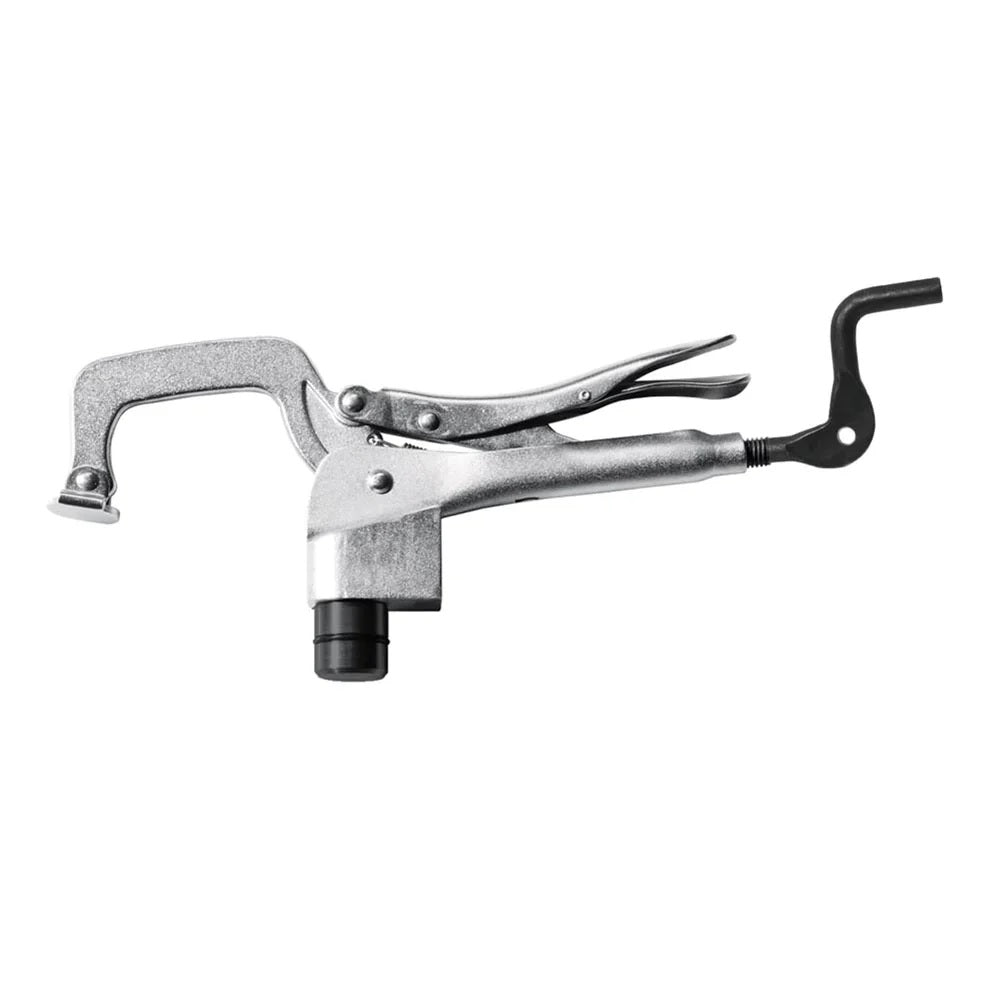 STRONGHAND Inserta tång, 28mm