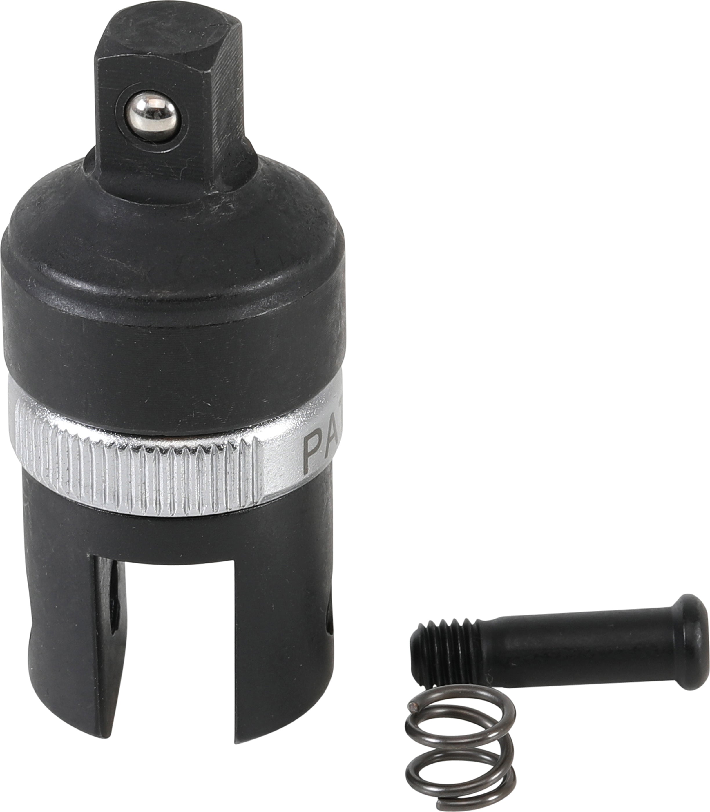 Reparationssats för Länkhandtag BGS 228