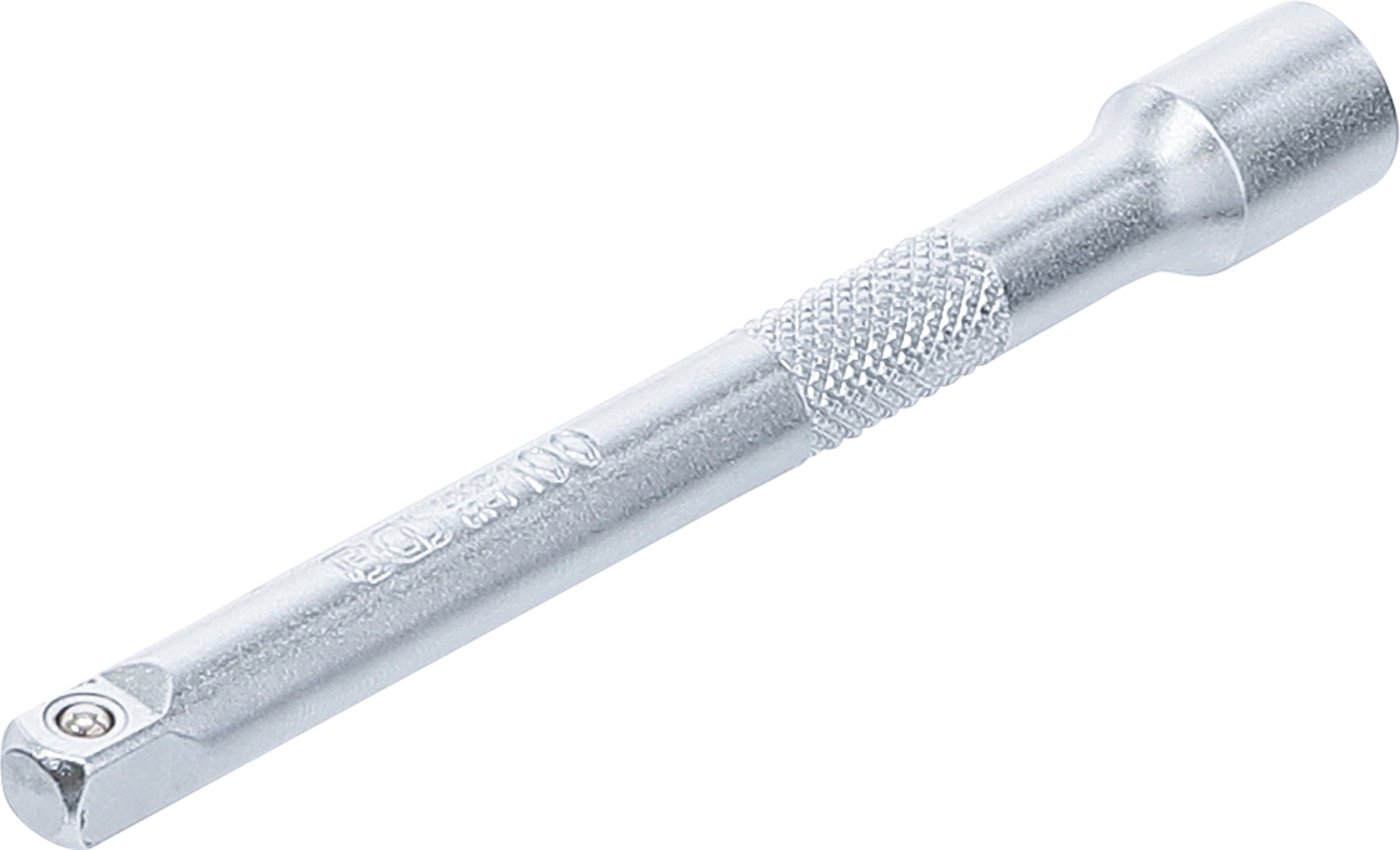 Förlängning | 6,3 mm (1/4") | 100 mm