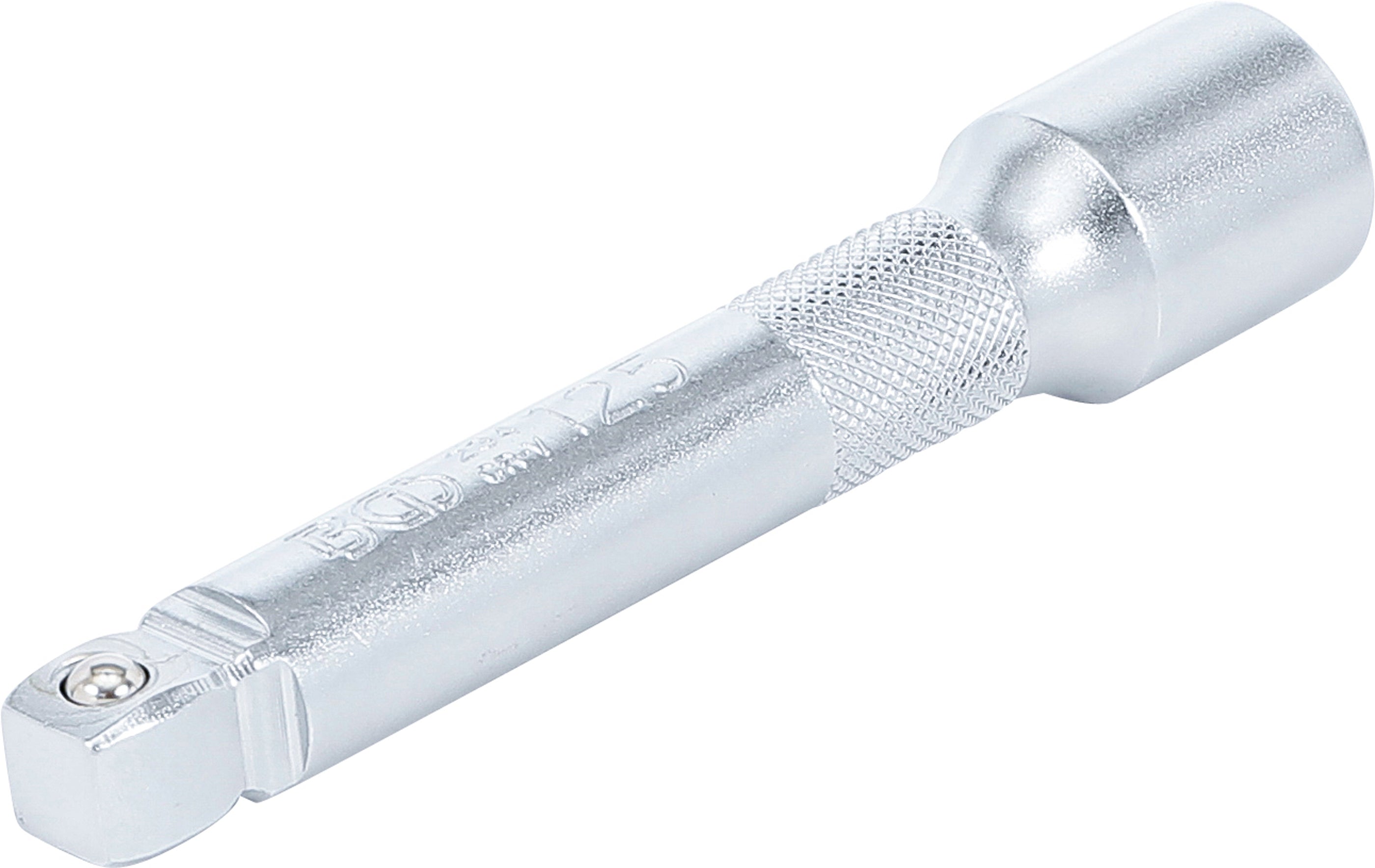 Tipp-Förlängning | 12,5 mm (1/2") | 125 mm