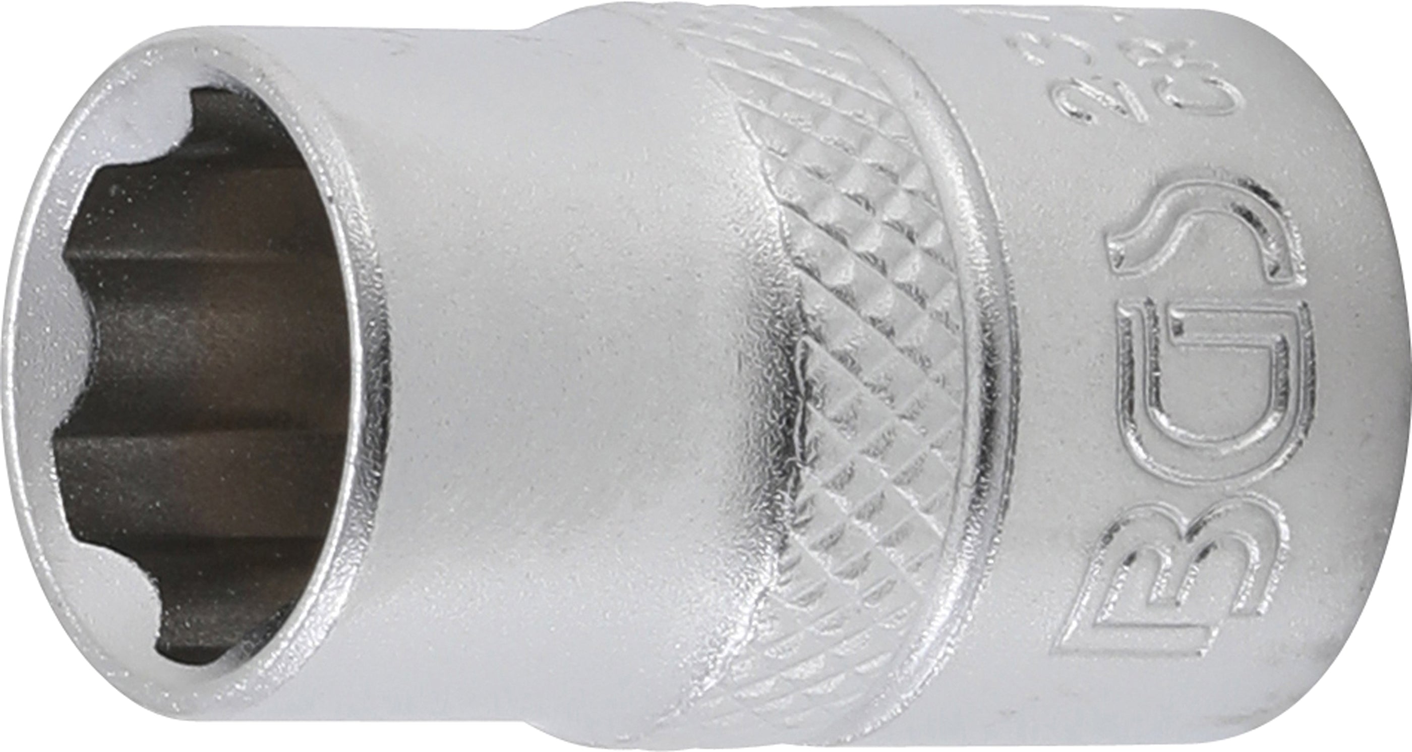 Hylsa Super Lock | 10 mm (3/8") | 11 mm