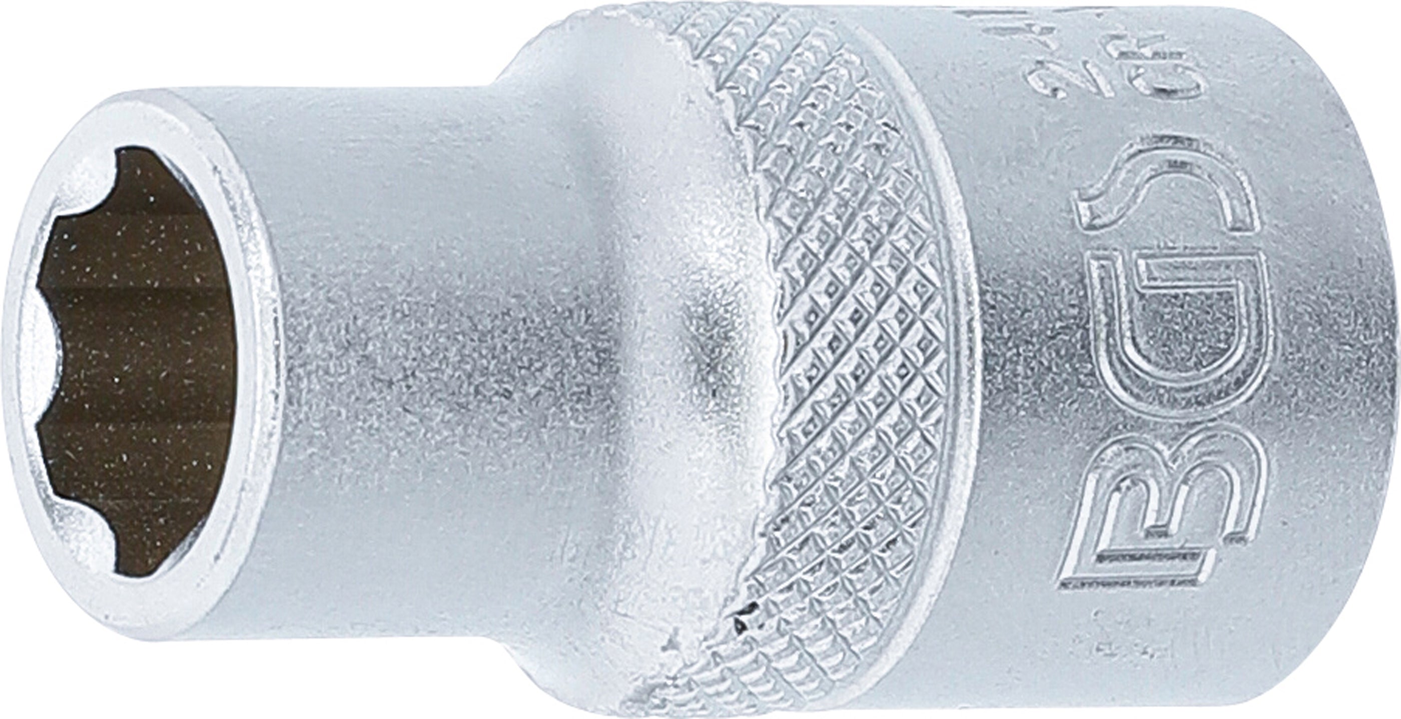 Hylsa Super Lock | 12,5 mm (1/2") | 11 mm