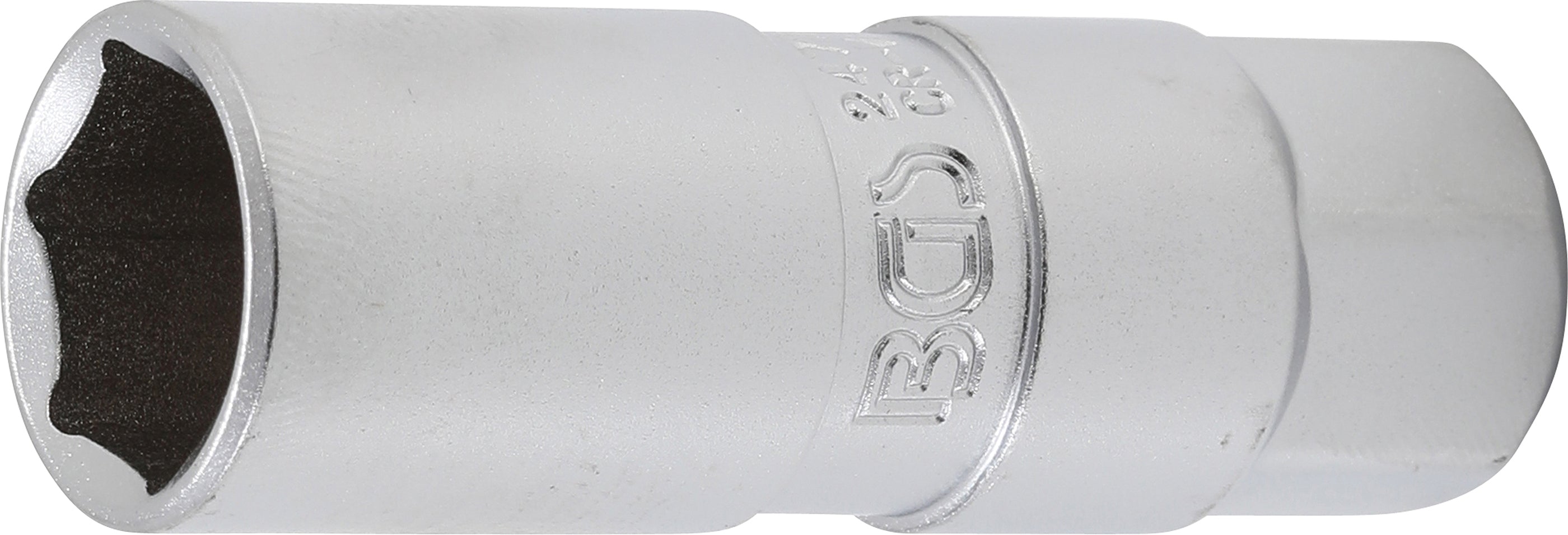 Tändstift-Insats Sexkant | 10 mm (3/8") | 16 mm