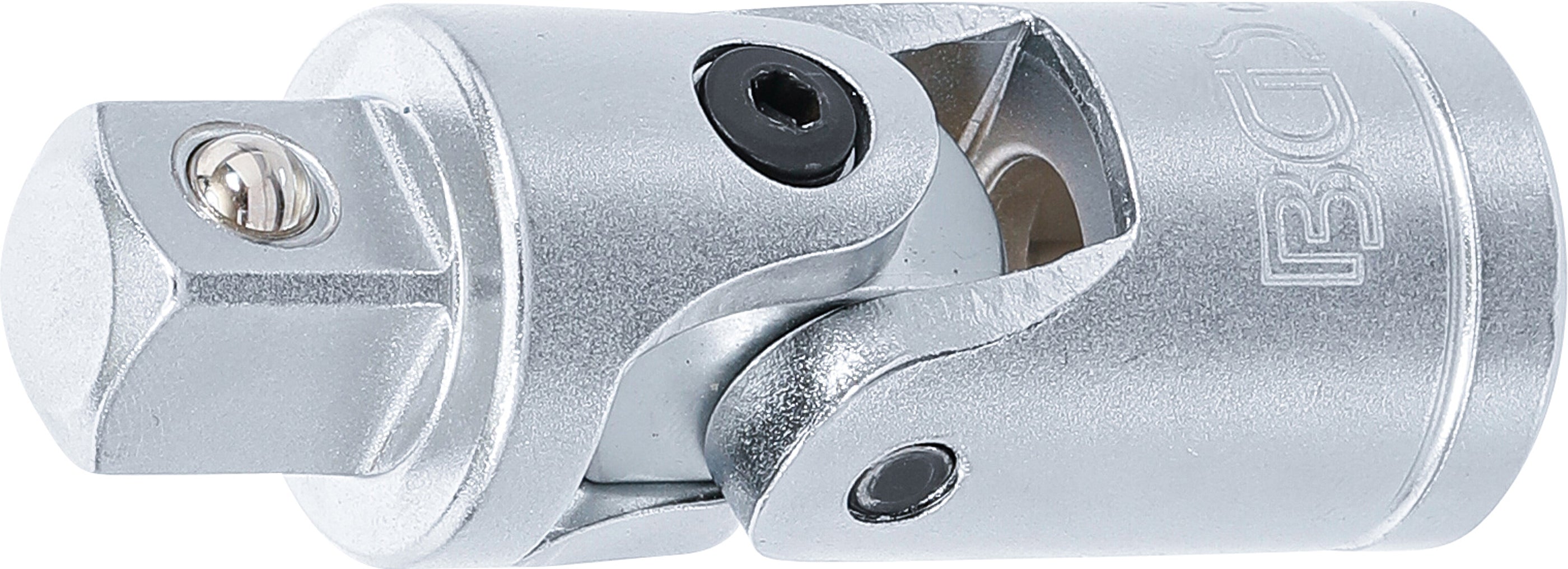 Kardanaxel | 12,5 mm (1/2")