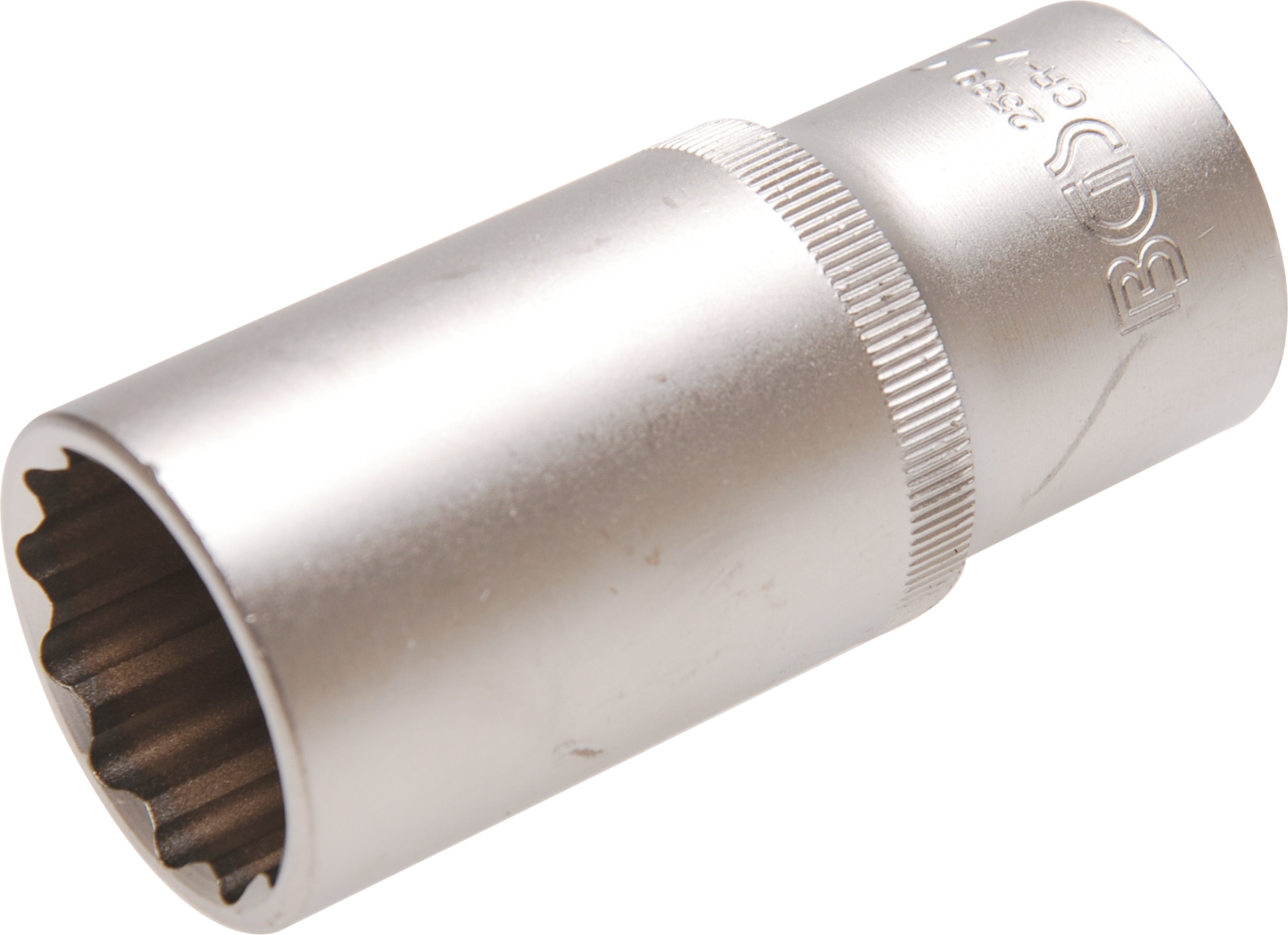 Hylsa för Diesel-Insprutningsmunstycken | 12,5 mm (1/2") | 27 mm