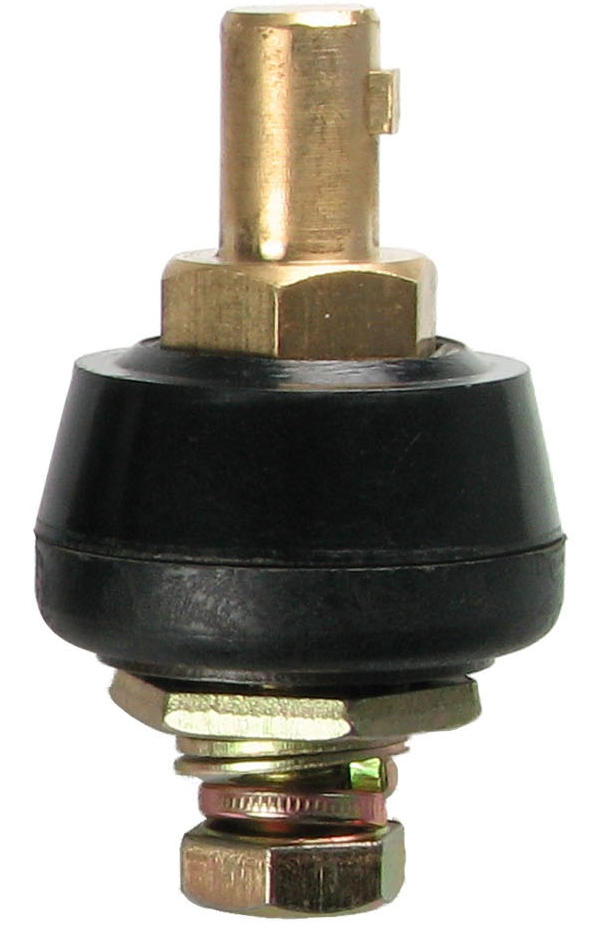 Panelkontakt for 35/50 - 50/70 - 70/95