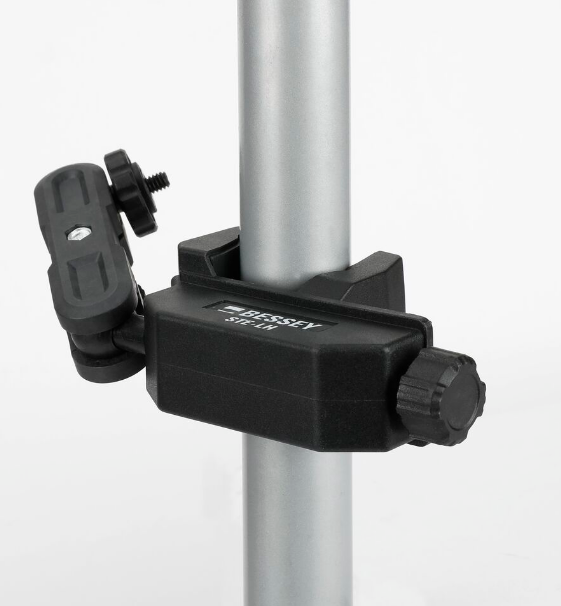 BESSEY Multifunktions-/laserhållare STE-LH