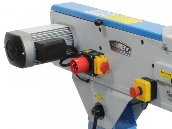 Motorskydd 380V till 797520