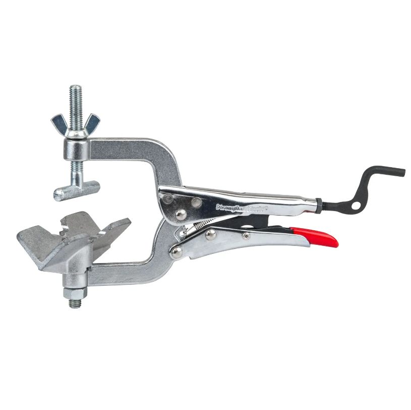 STRONGHAND Rörtång