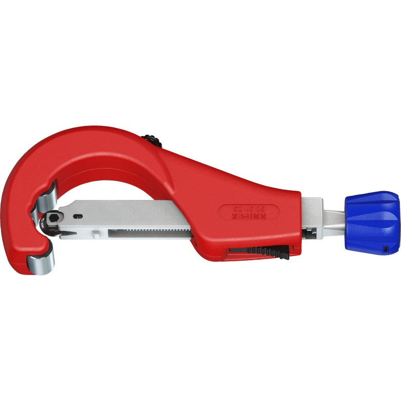 KNIPEX TubiX® XL Pipe cutter