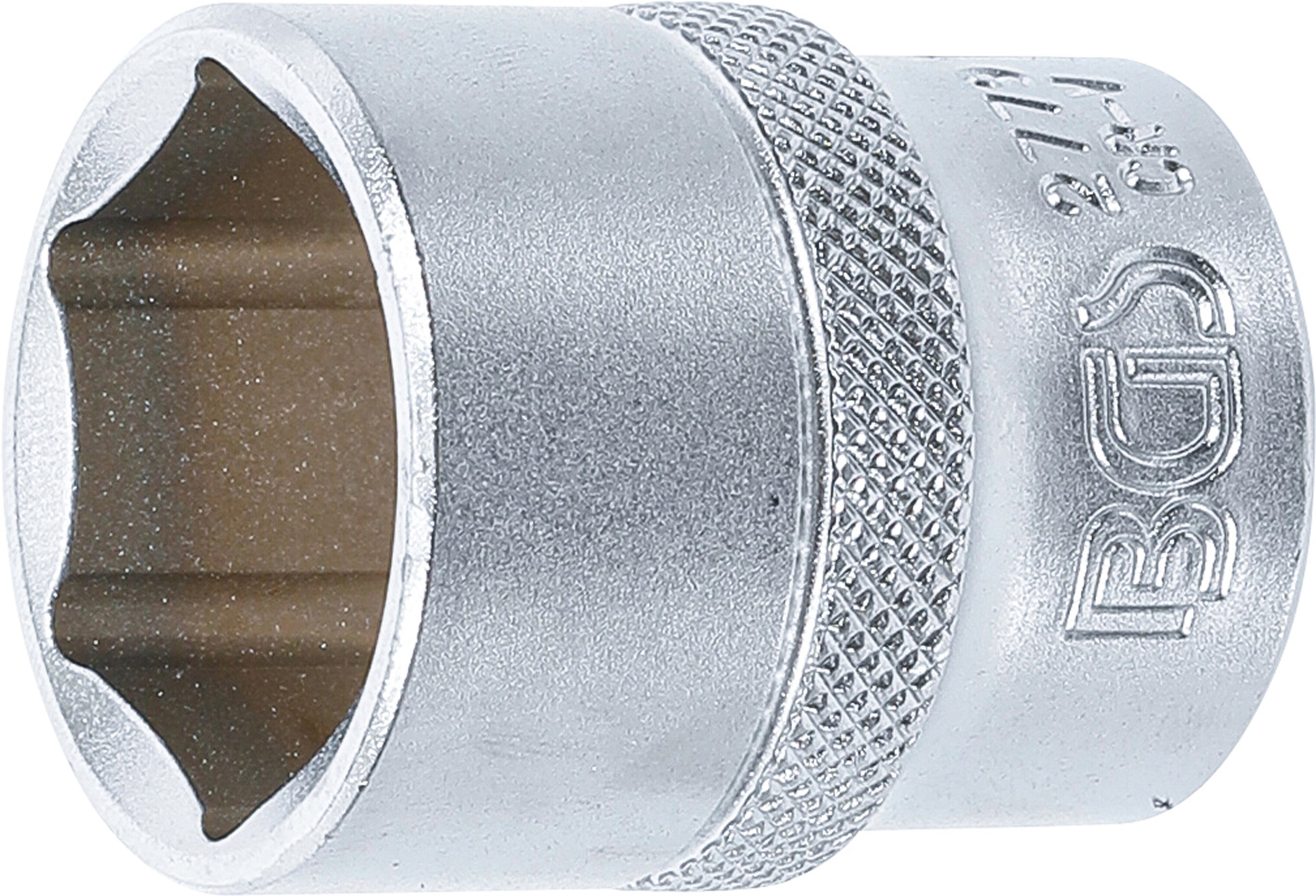 Hylsa Sexkant | 12,5 mm (1/2") | 15/16"