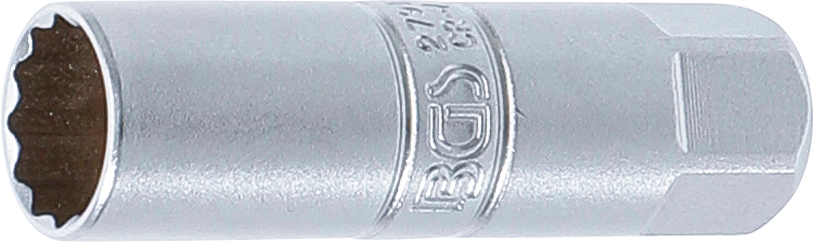 Tändstift-Insats Tolvkant | 10 mm (3/8") | 14 mm