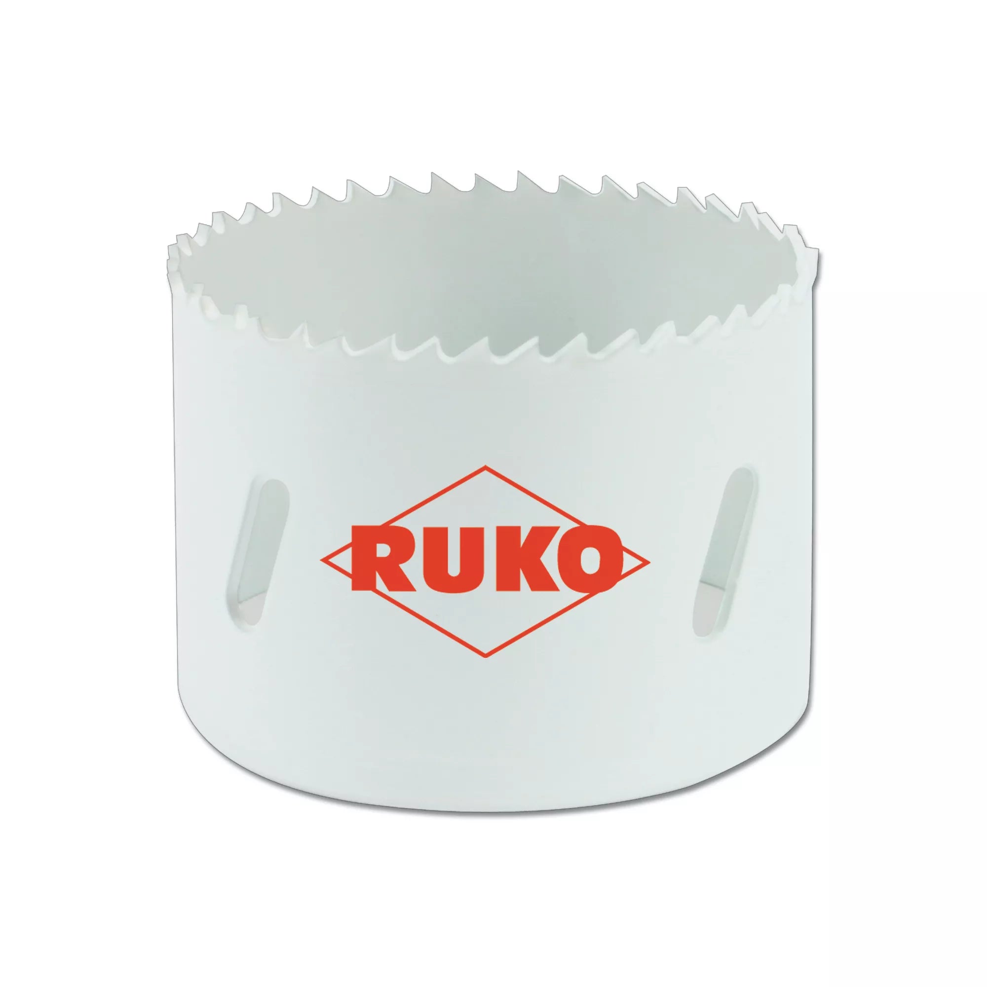 RUKO Hålsåg HSSCo 14 mm
