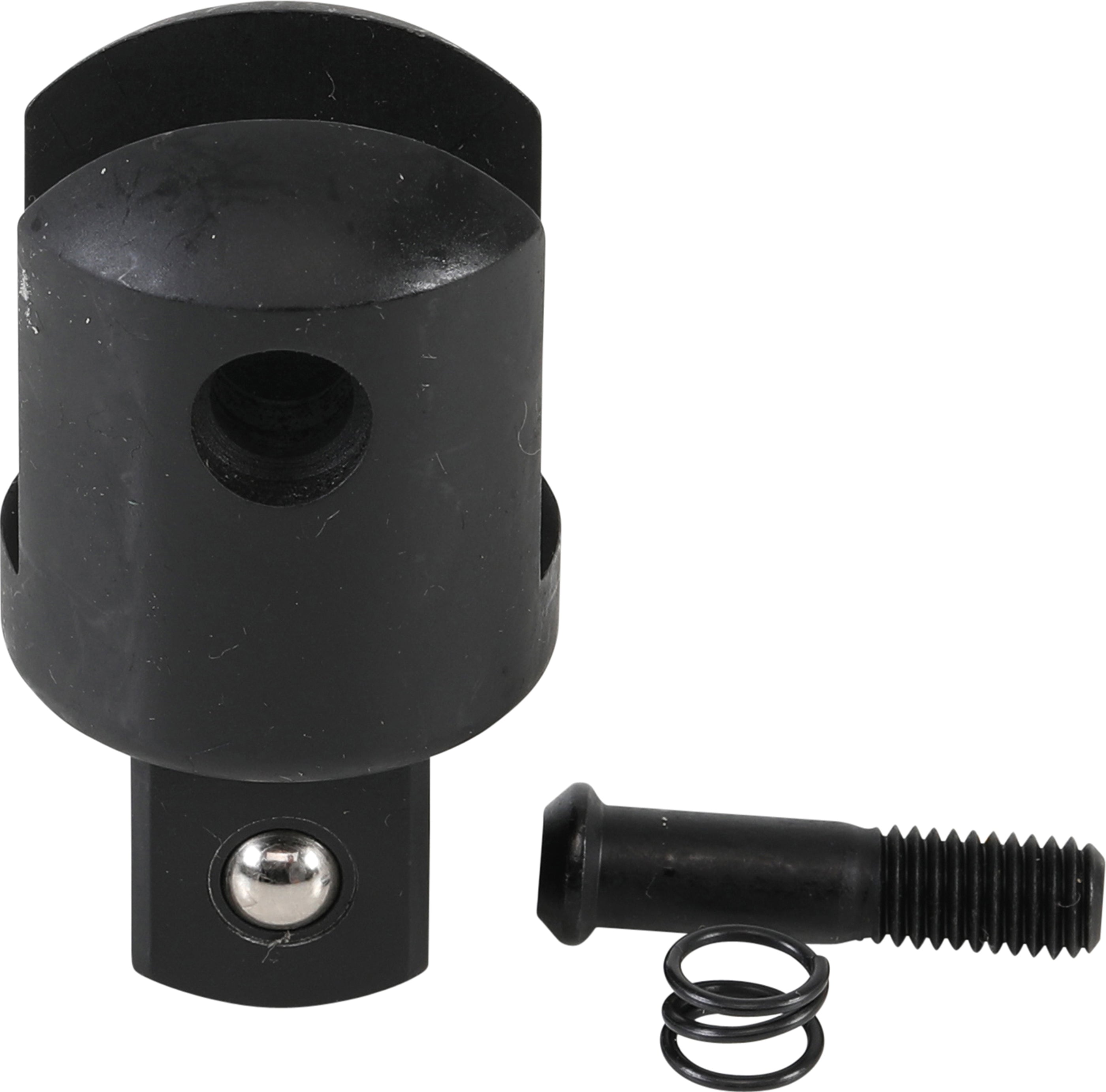 Reparationssats för Länkhandtag | för BGS 283