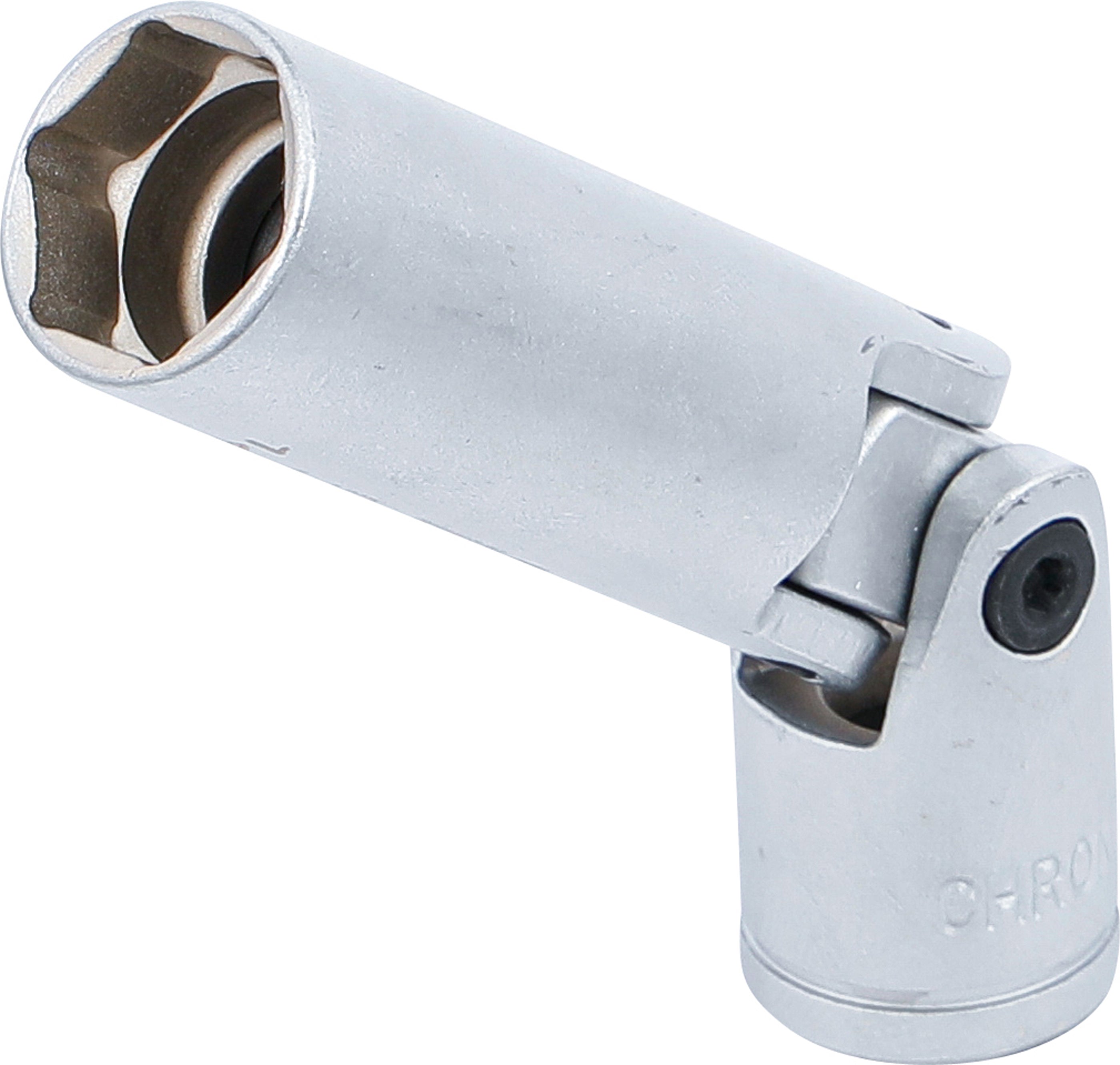 Glödstift-Länk-Insats Sexkant | 10 mm (3/8") | 14 mm