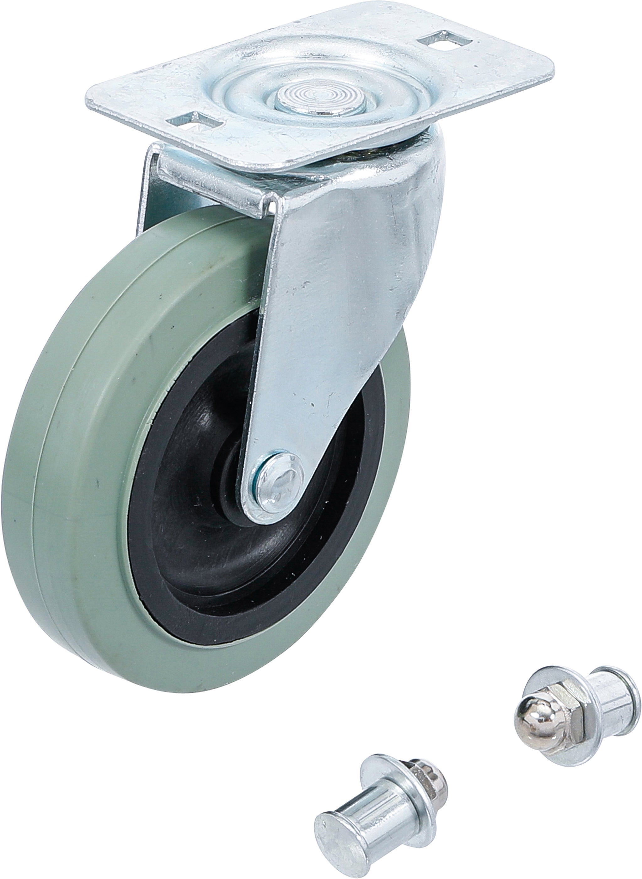 Reservrulle för BGS 2994, 2996