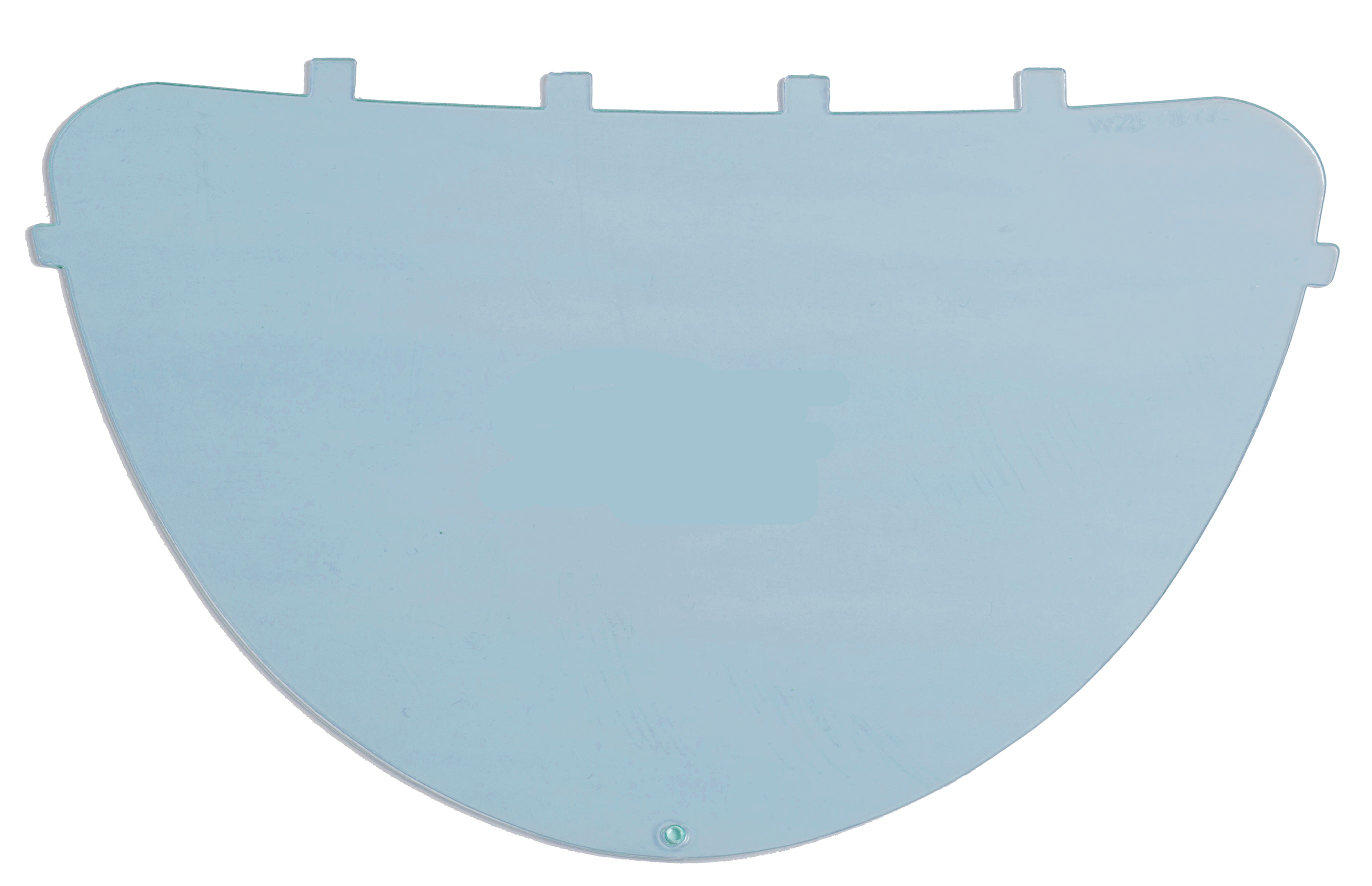 WELTEK skyddsglas visir/5frp