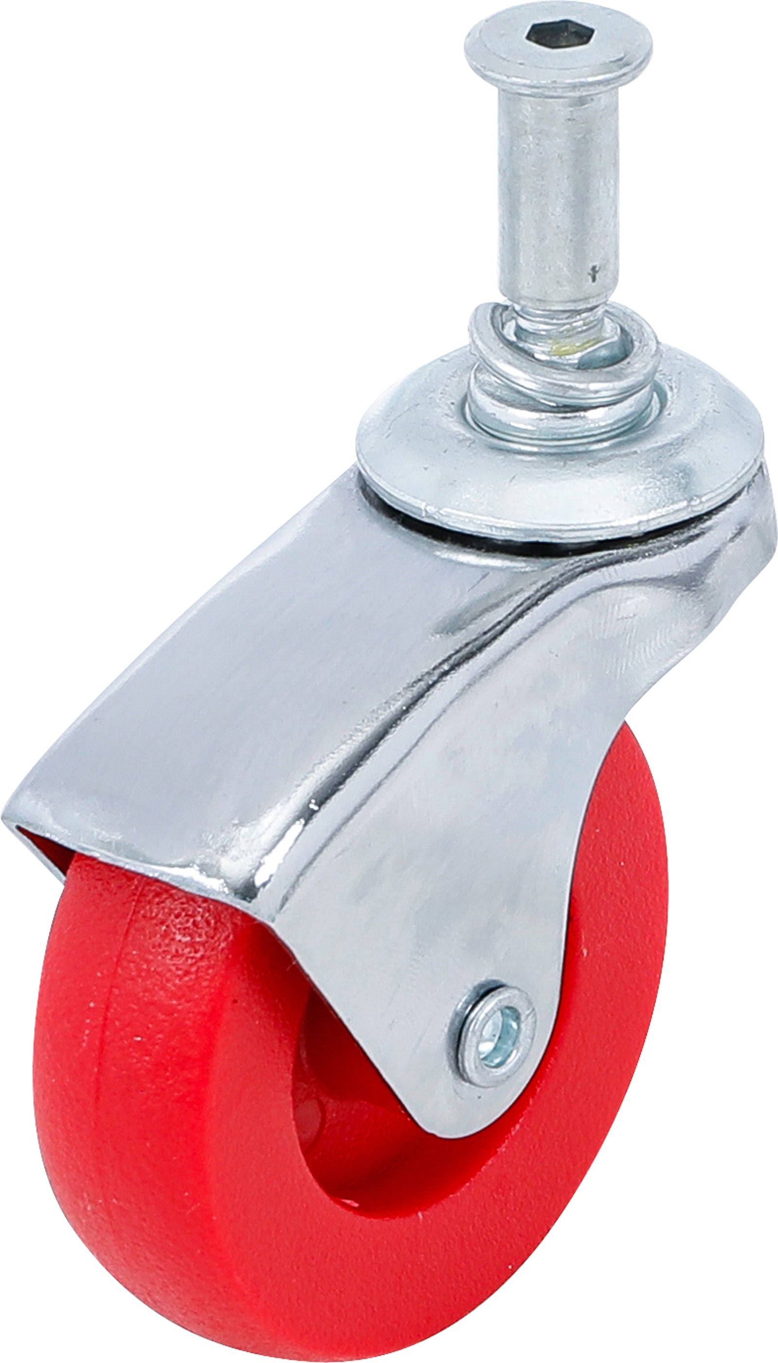 Reservrulle för BGS 2995