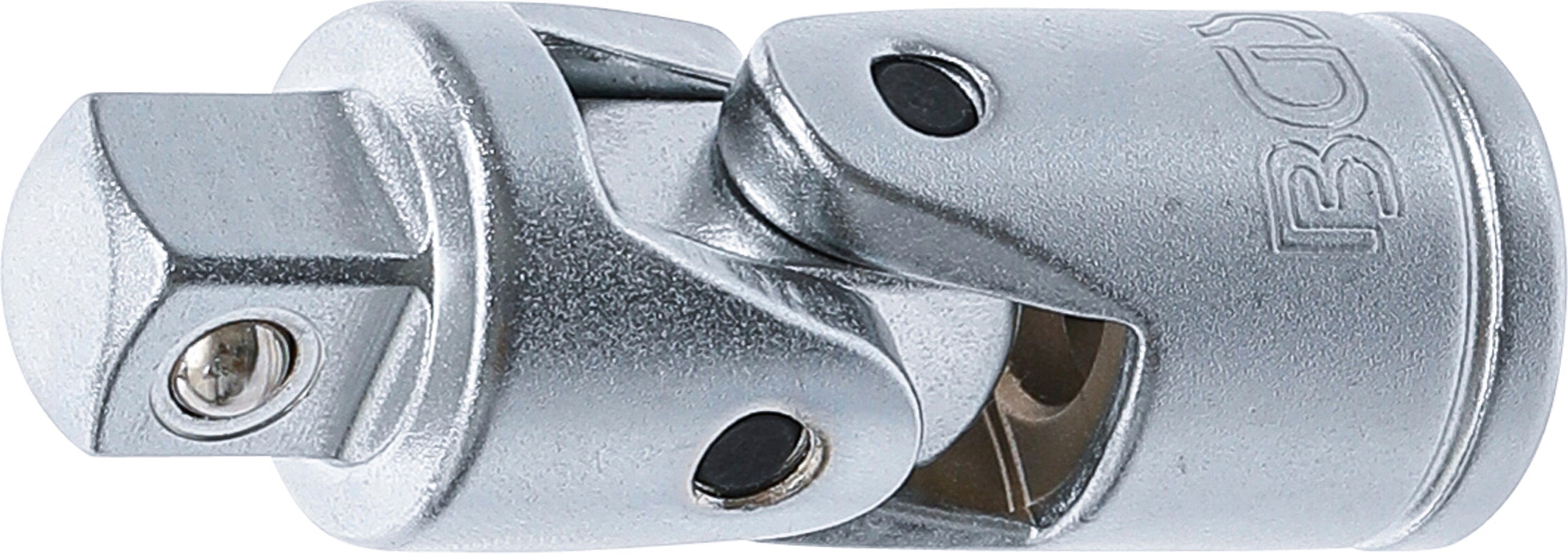 Kardanaxel | 10 mm (3/8")