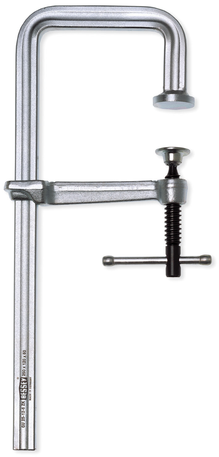 BESSEY Ubalkskrafttving 400x175mm