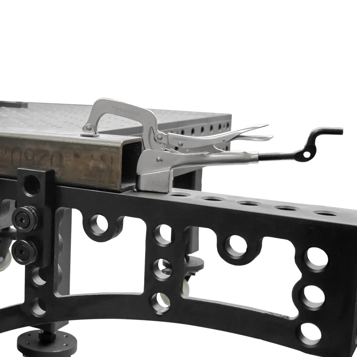 STRONGHAND Inserta tång, 28mm