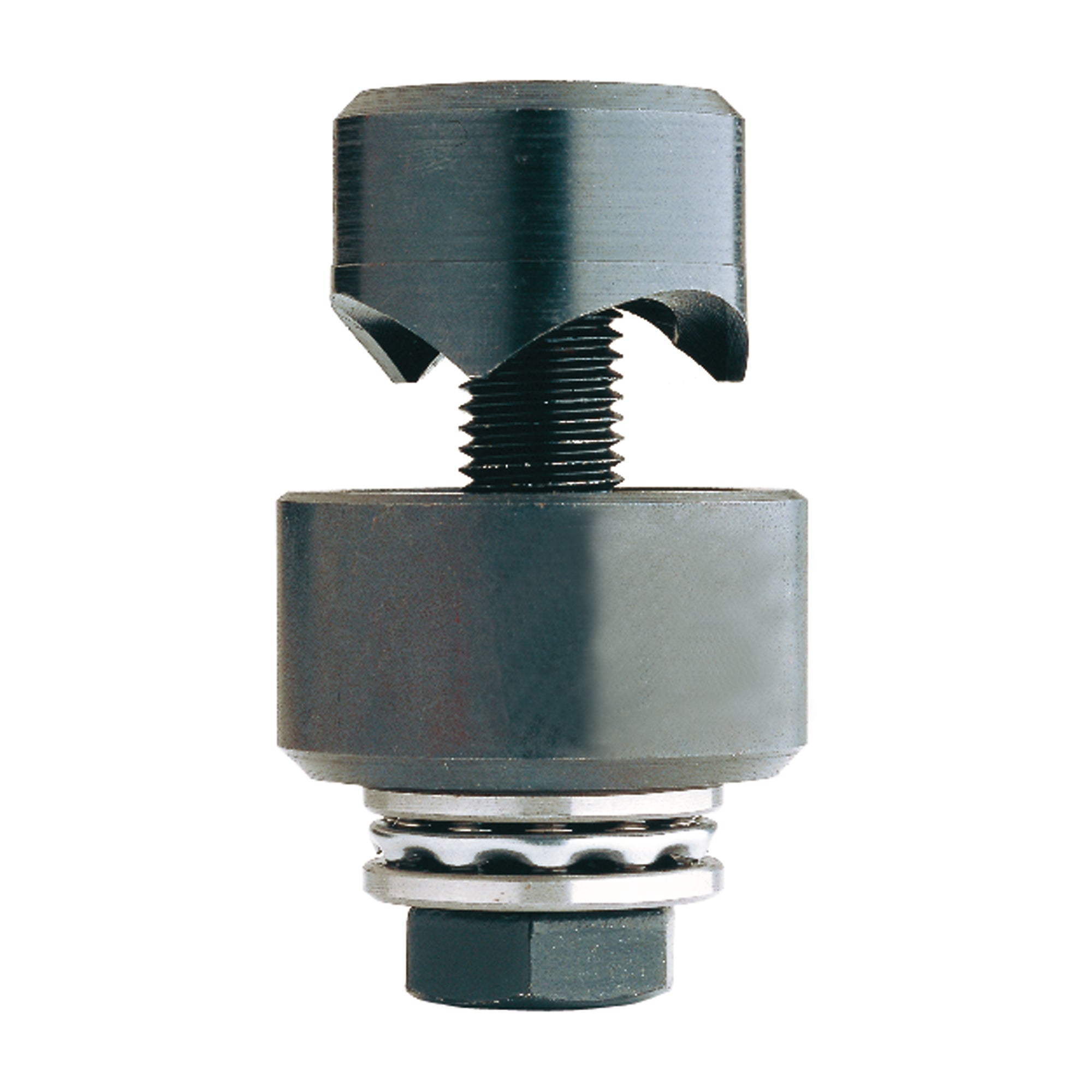 RUKO Skruvhålsstans 16,5 mm ( M16)