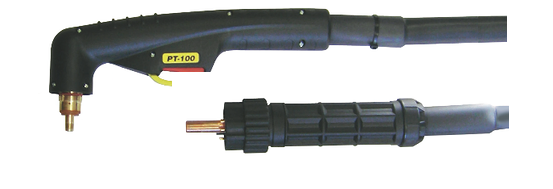 PlasmabrÀnnare 12M (JP-81-PT100)