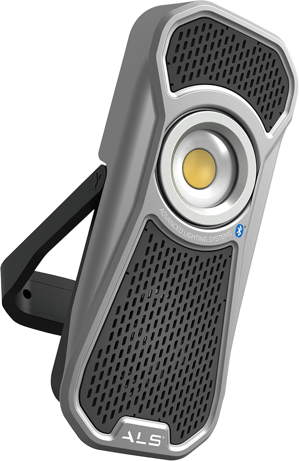 ALS AUD60 Audiolampa 600 lumen