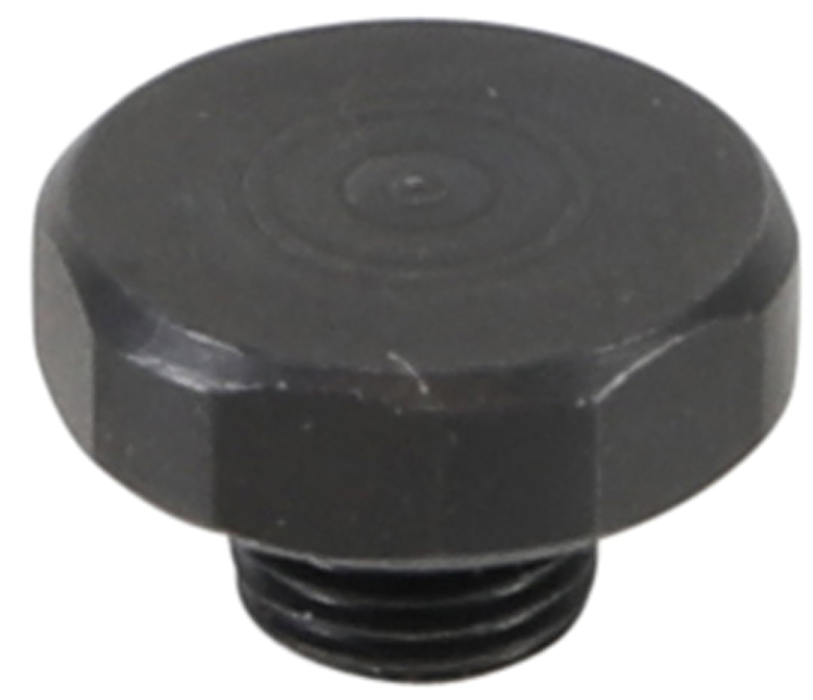 Förpressdorn nivå 0 | för BGS 3057