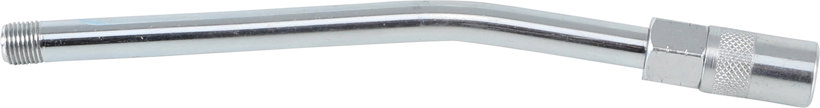 Munstycksrör för BGS 3065