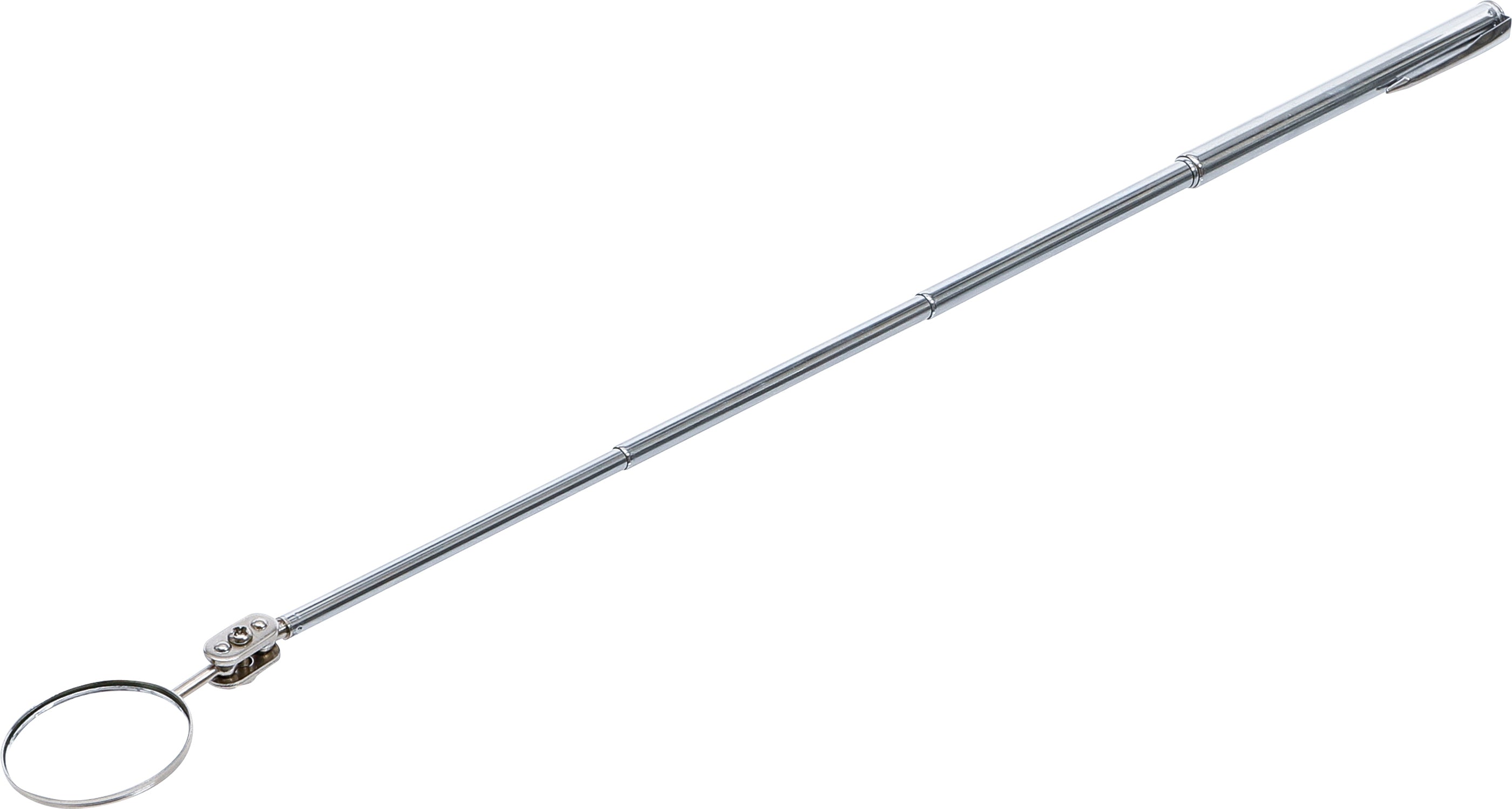 Inspektionsspegel | Ø 30 mm