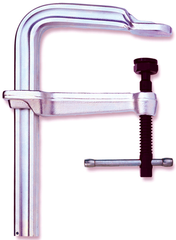 BESSEY krafttving 300x175mm