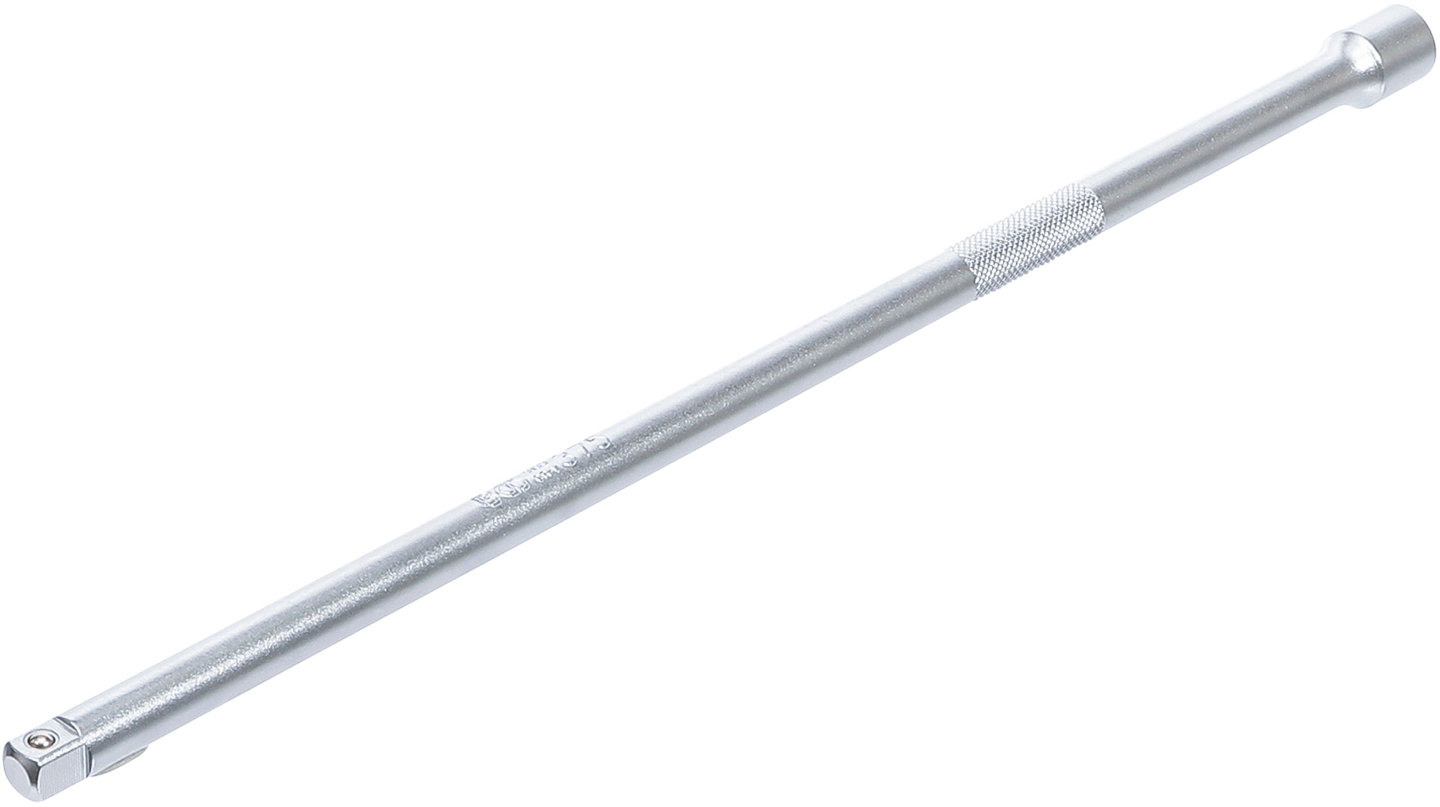 Förlängning | 10 mm (3/8") | 375 mm