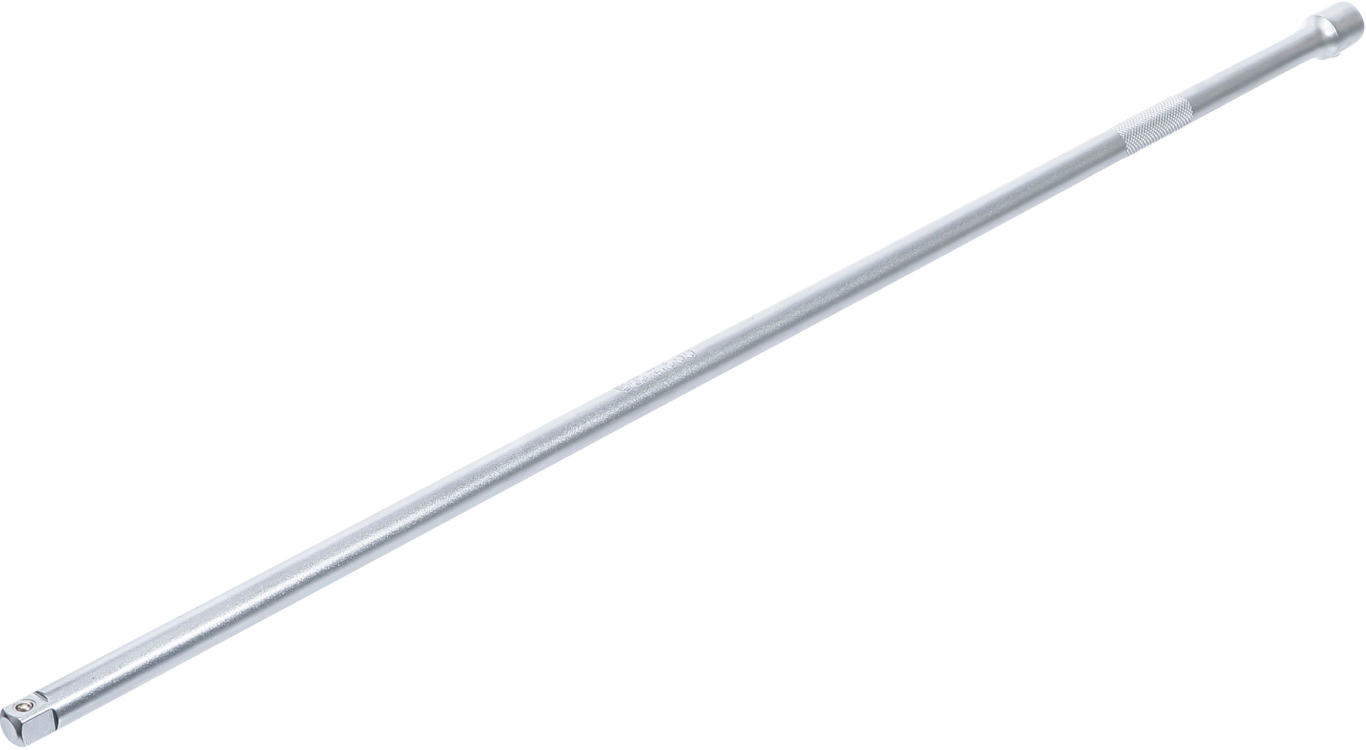 Förlängning | 10 mm (3/8") | 600 mm