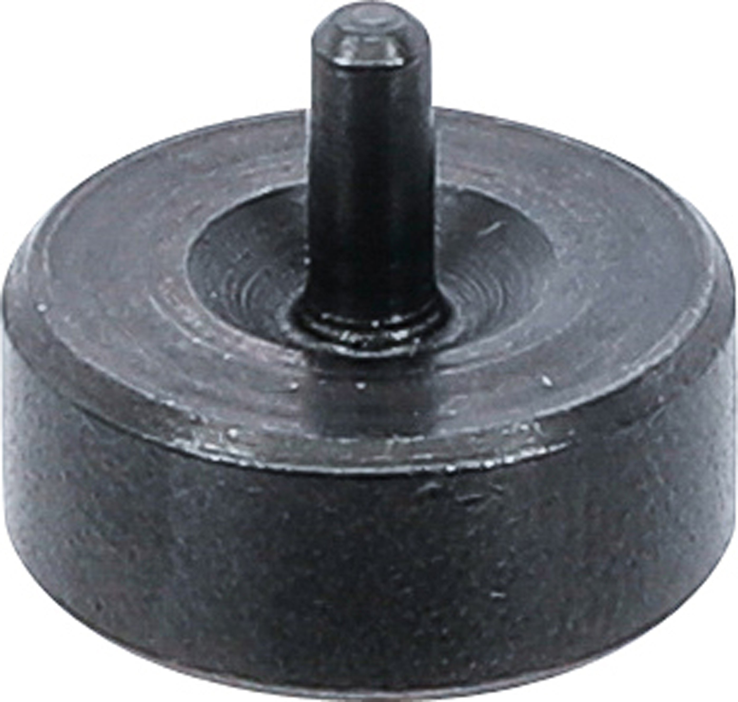 Tryckstycke för kragningsverktyg | 4,75 mm