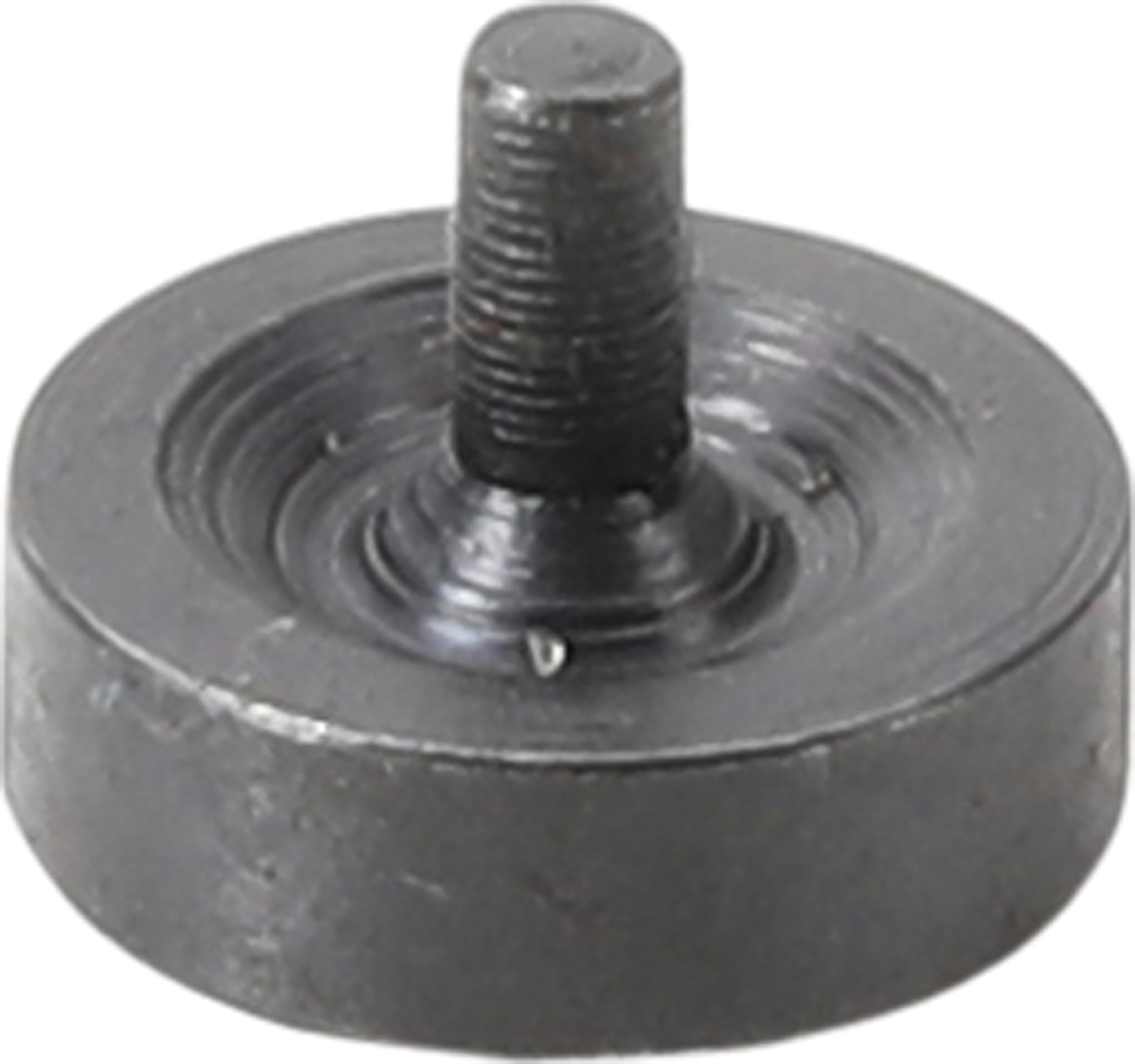 Tryckstycke för kragningsverktyg | 5 mm