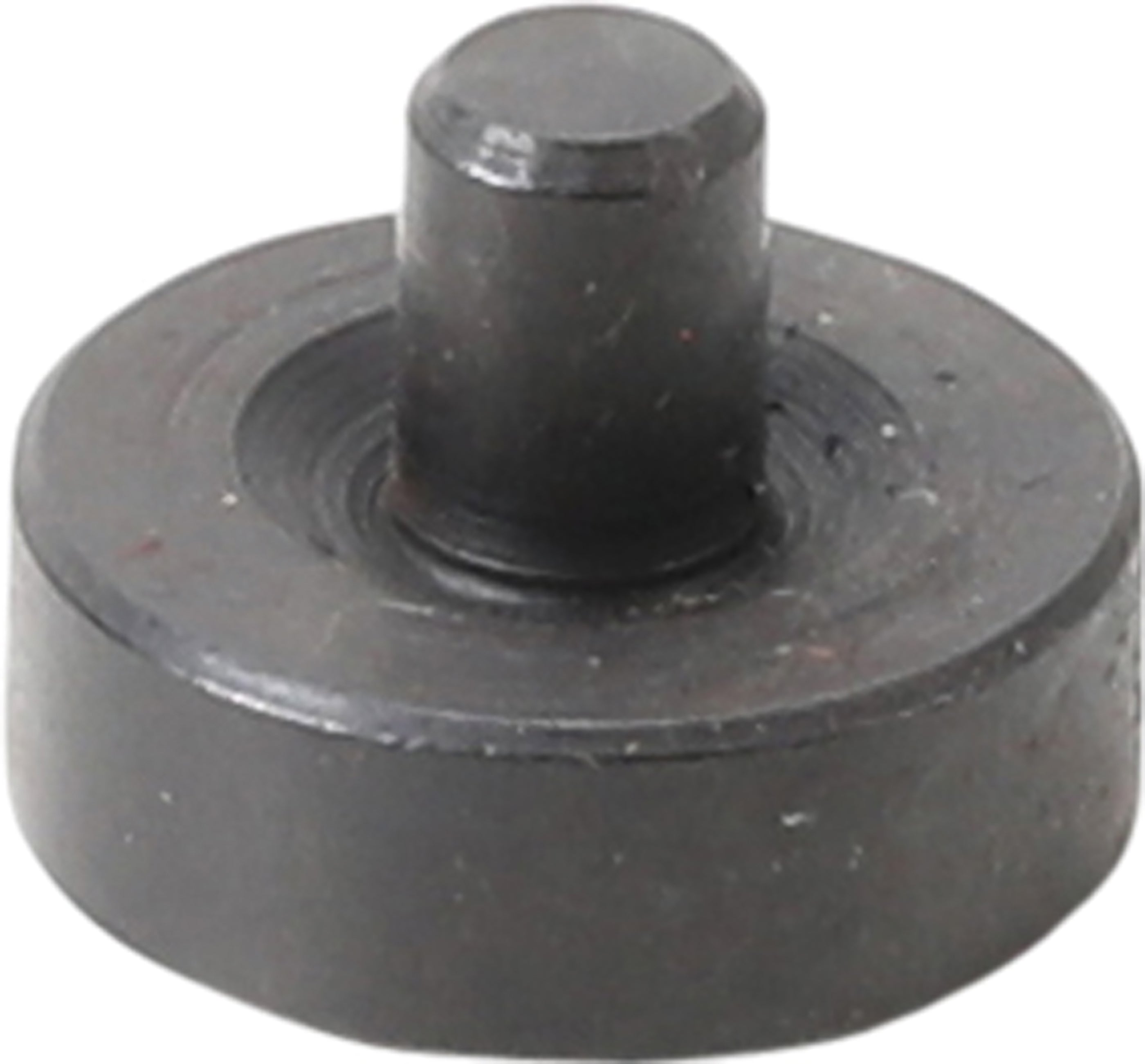 Tryckstycke för kragningsverktyg | 8 mm