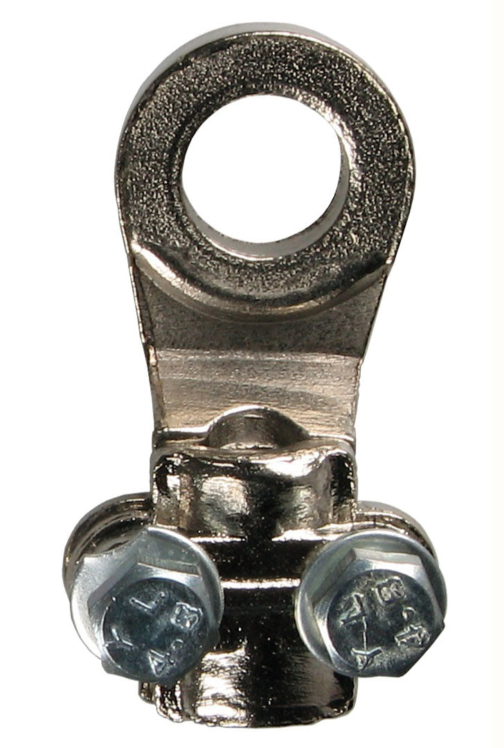 Kabelsko 25mm² (skruv)