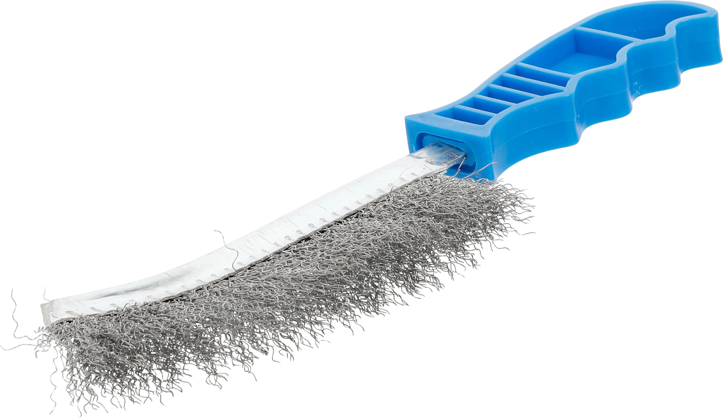 Trådborste | 260 mm