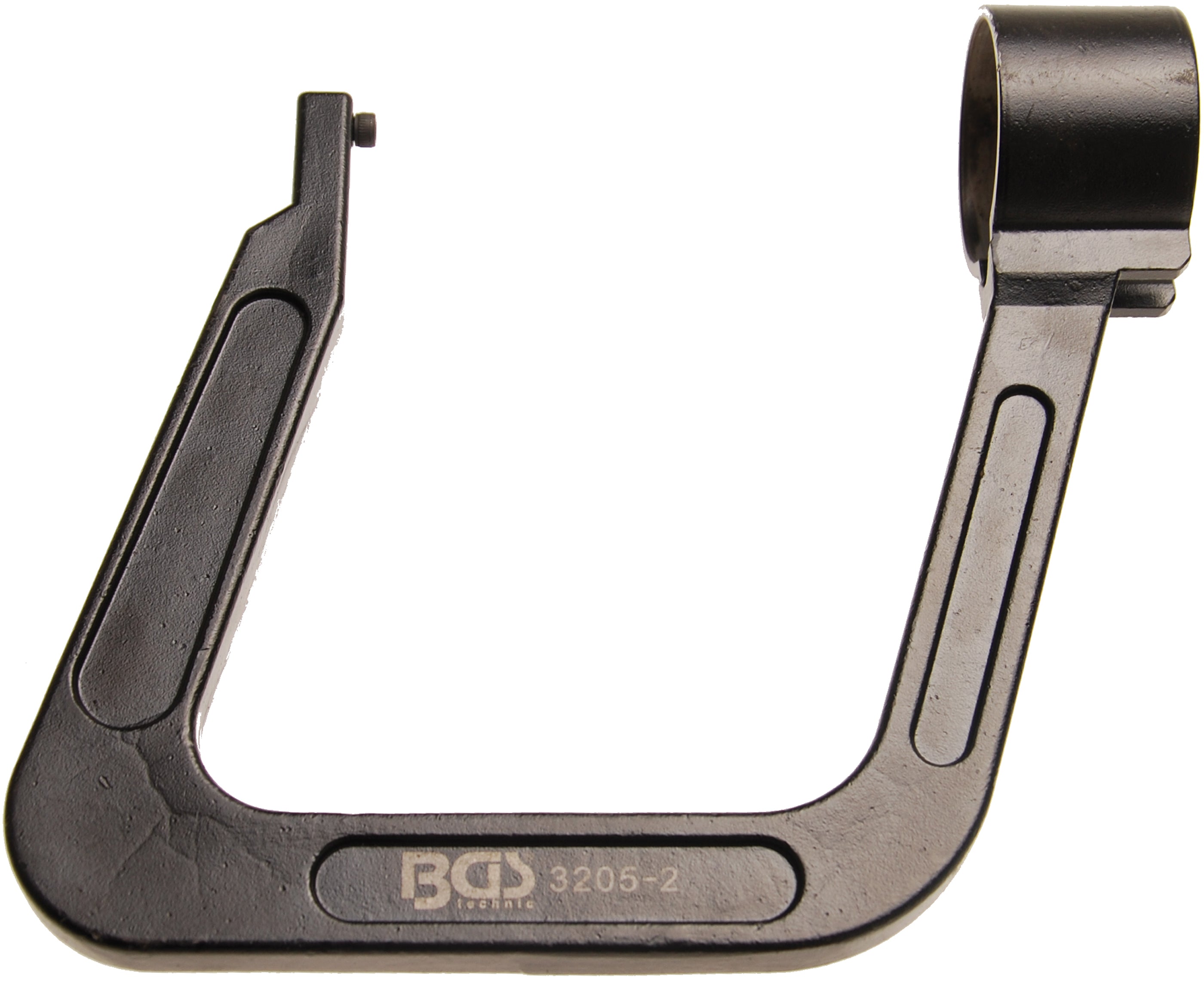 Bygel | för BGS 3205