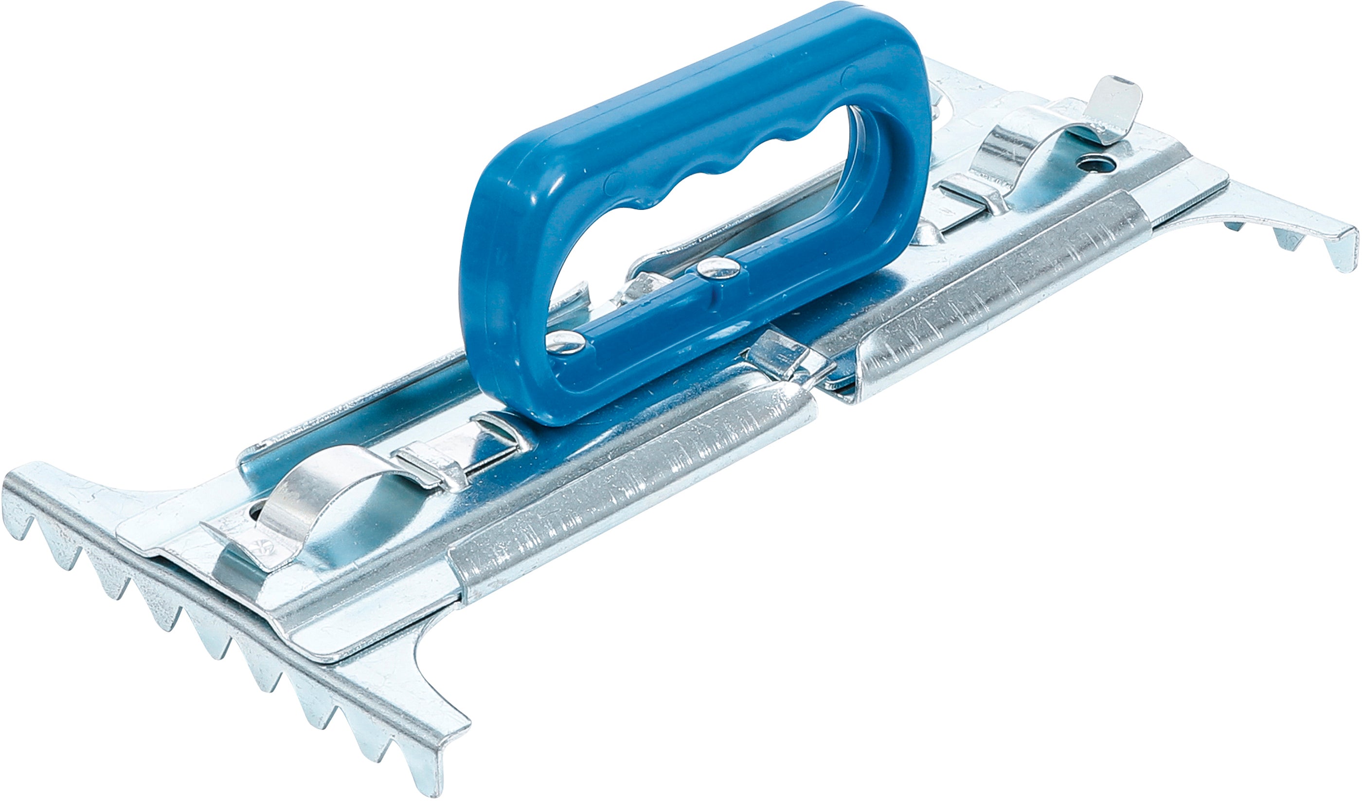 Kakel-Bärhandtag/Plattlyftare | 300 - 500 mm