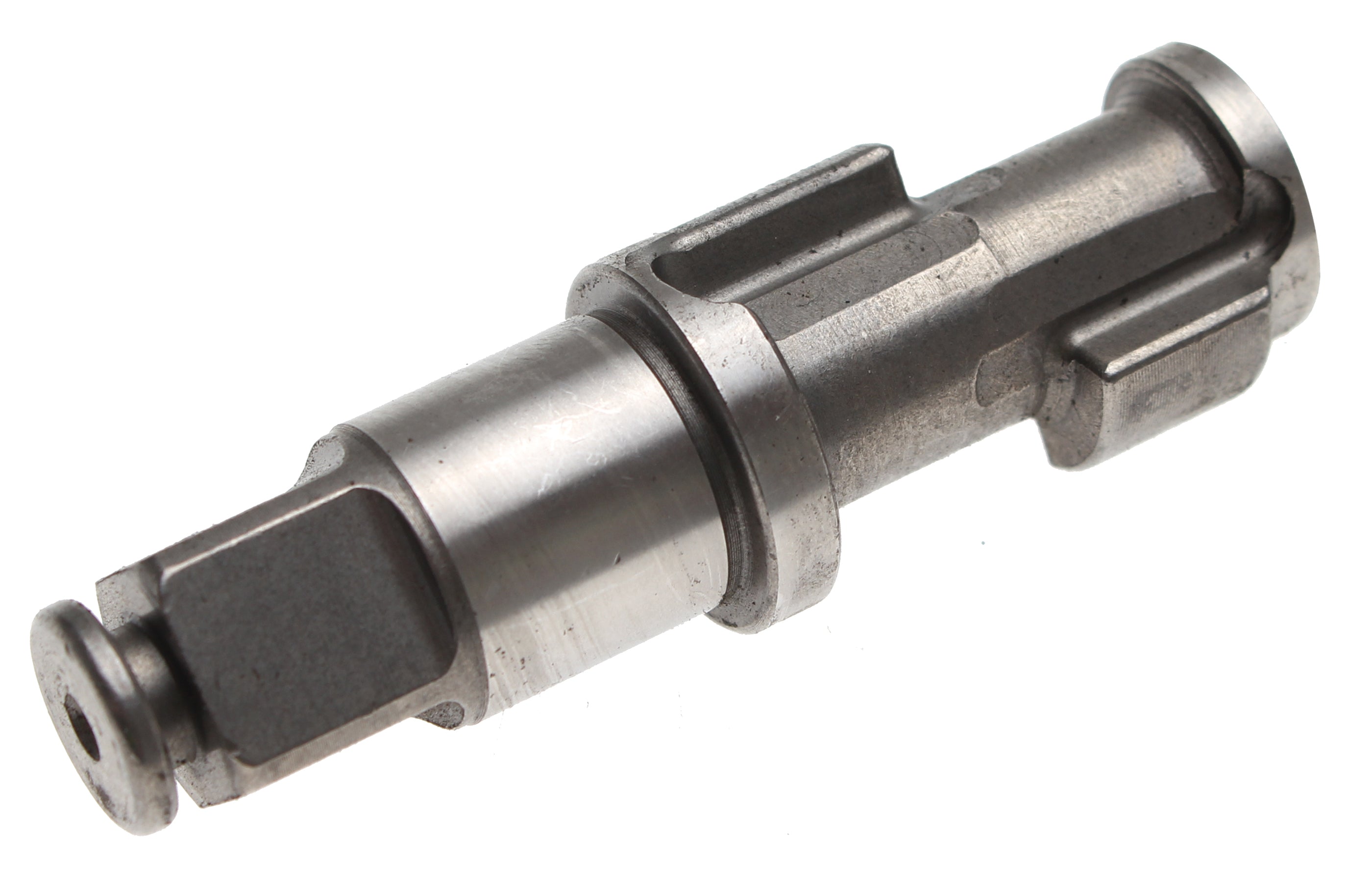 Drivaxel för tryckluftsmutterdragare BGS 3246 | 12,5 mm (1/2")