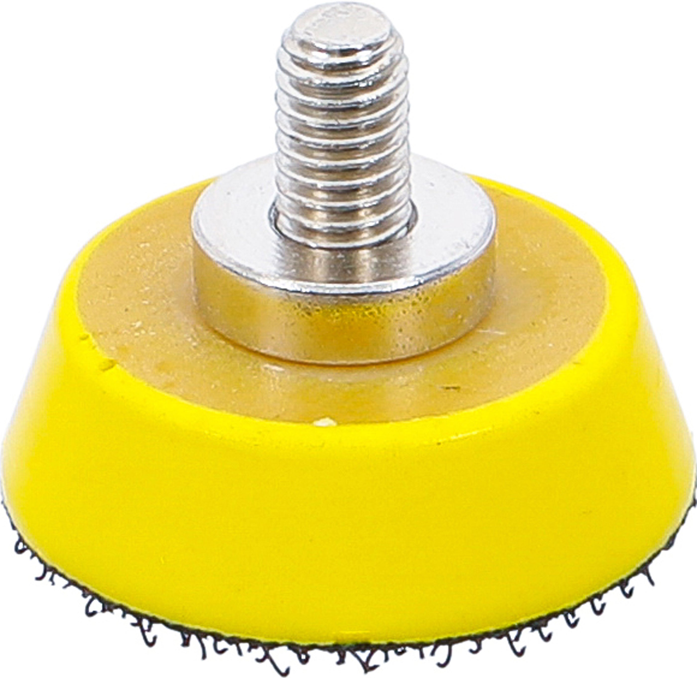 Kardborrondell för BGS 3291 | Ø 30 mm