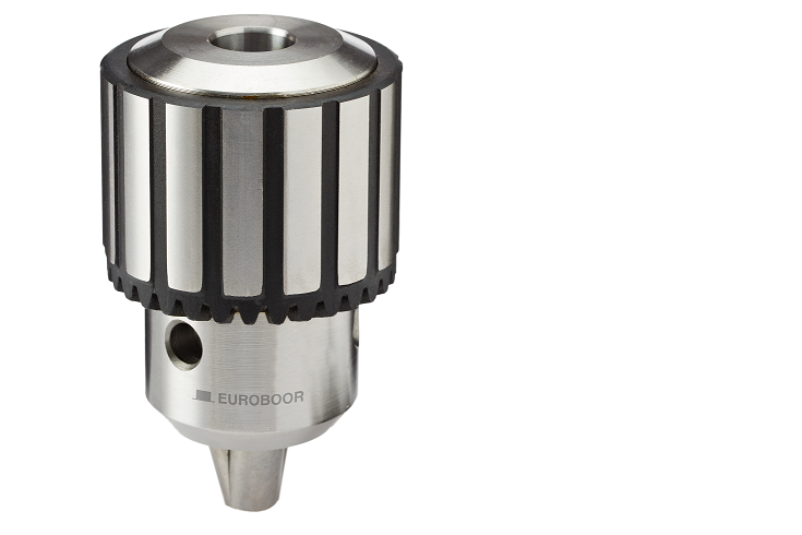 EUROBOOR Borrschuck 1,5-13mm B16