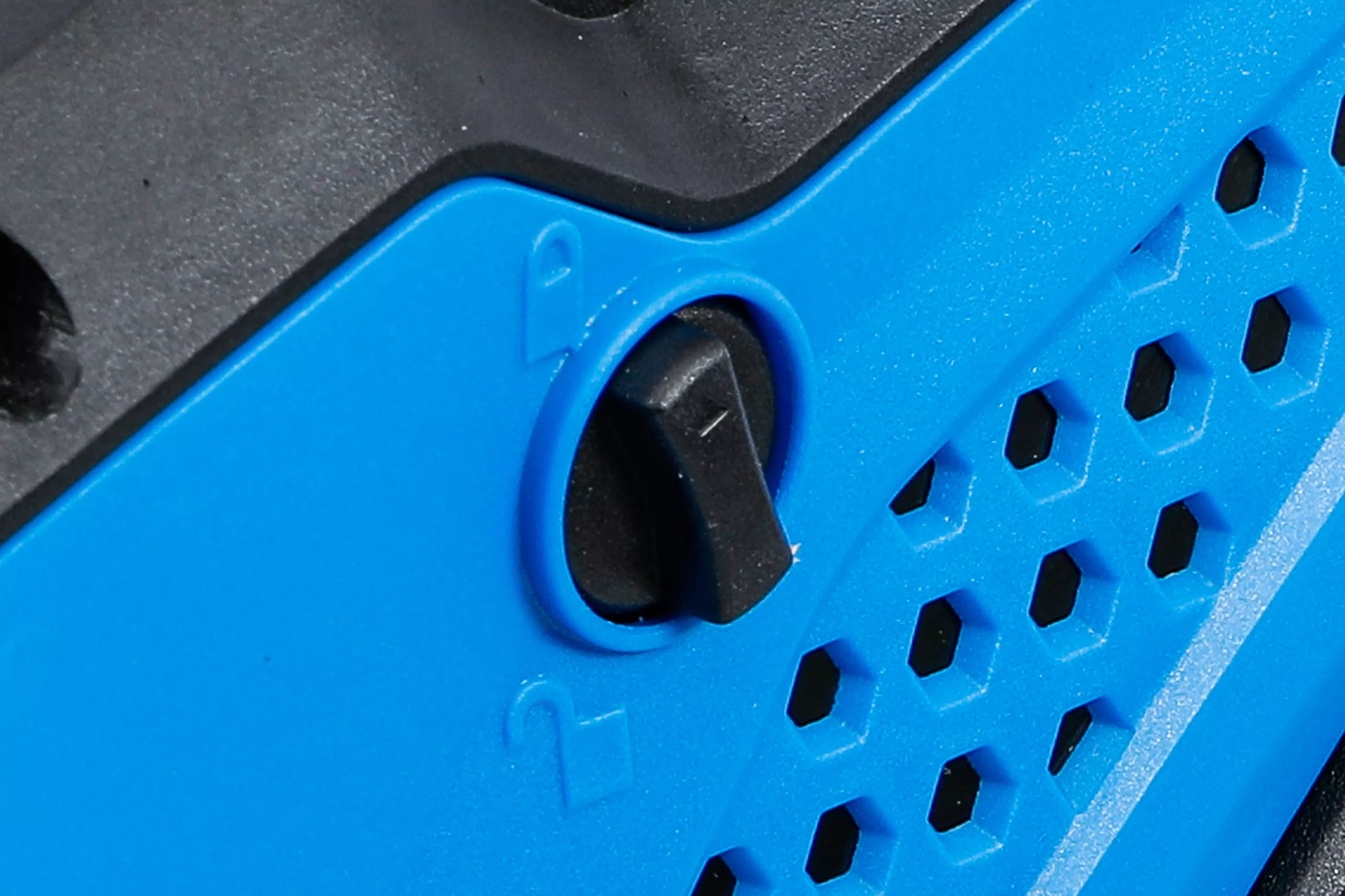 Automatisk kabeltrumma | 15 m