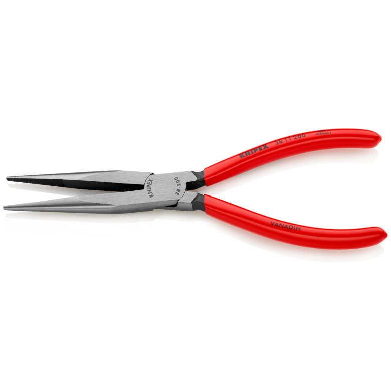 KNIPEX mekanikertång 200mm