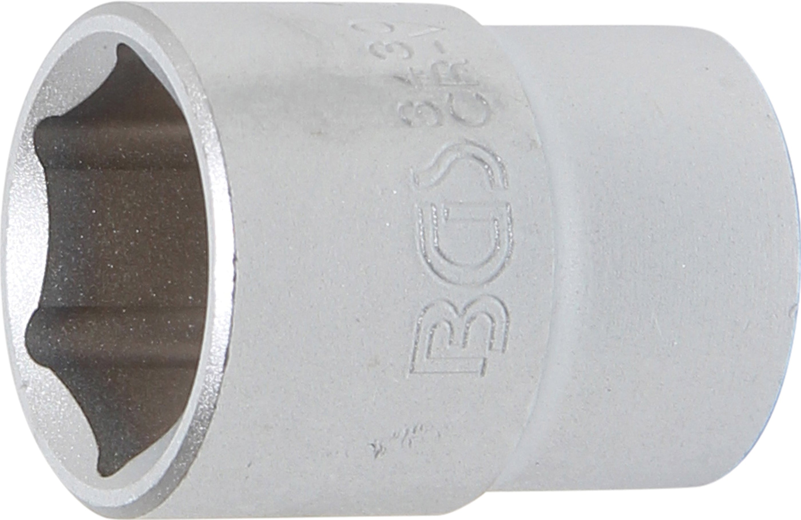 Hylsa Sexkant | 20 mm (3/4") | 30 mm