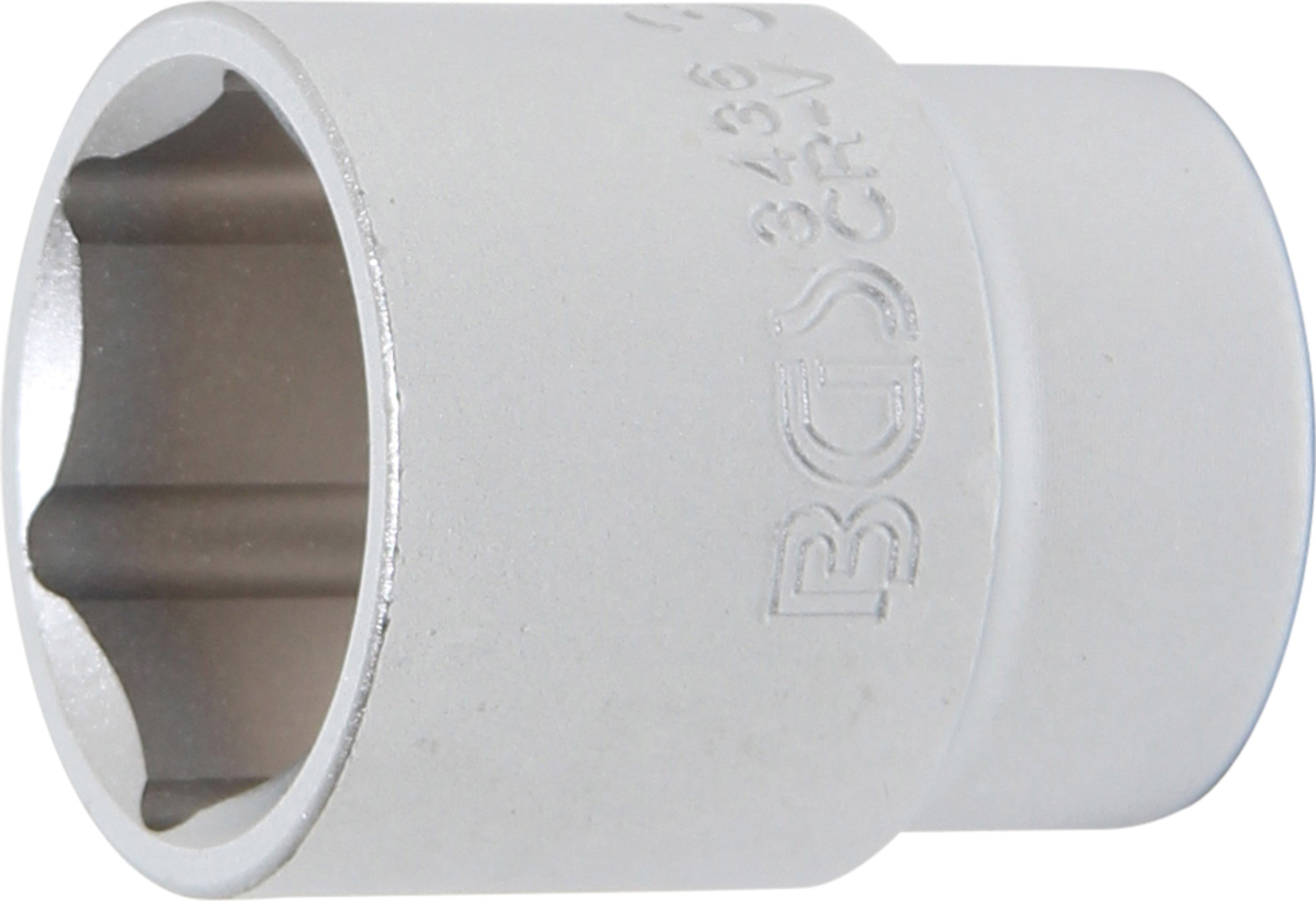 Hylsa Sexkant | 20 mm (3/4") | 36 mm